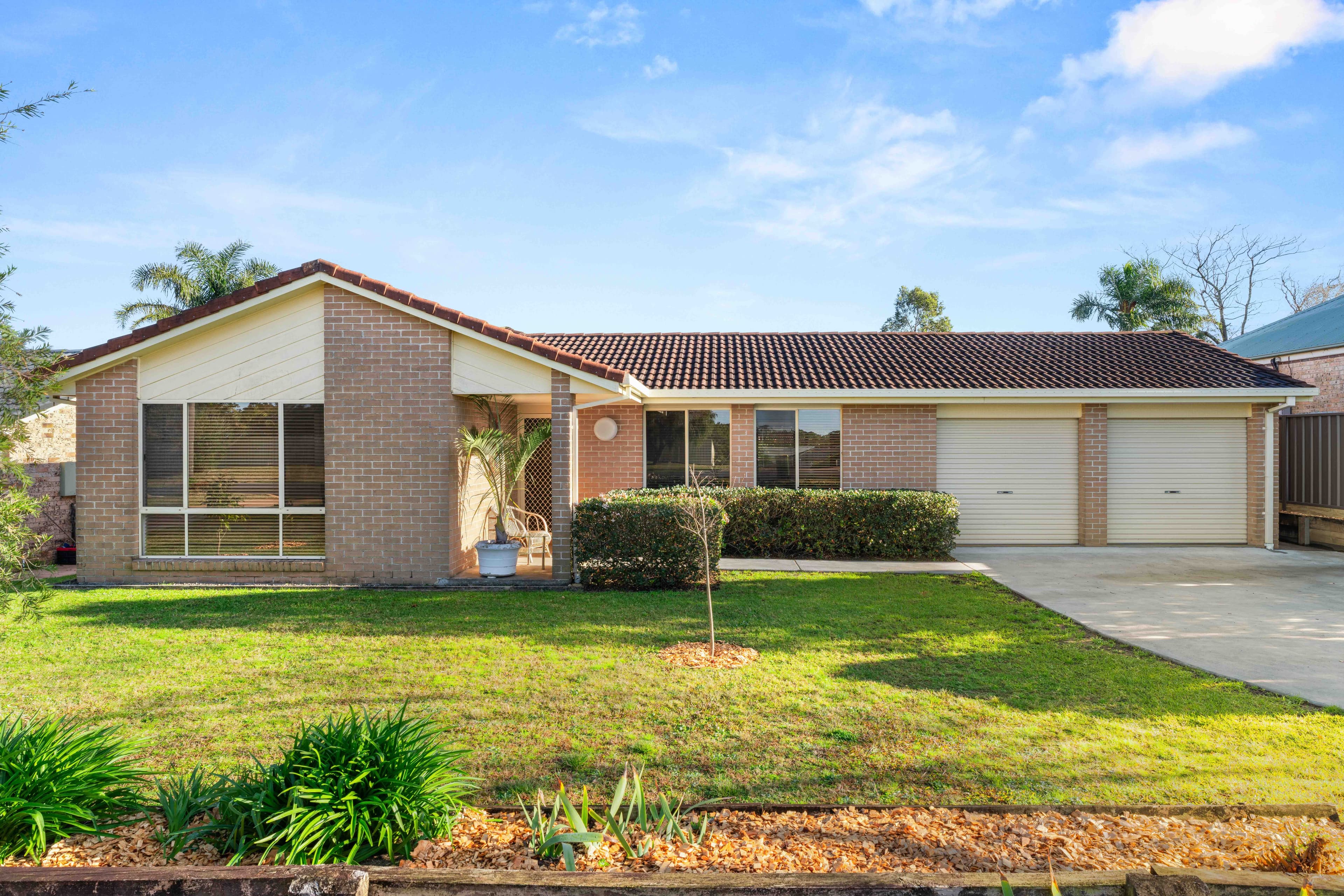 31 Pitt Street, North Nowra NSW 2541, North Nowra - Image 1