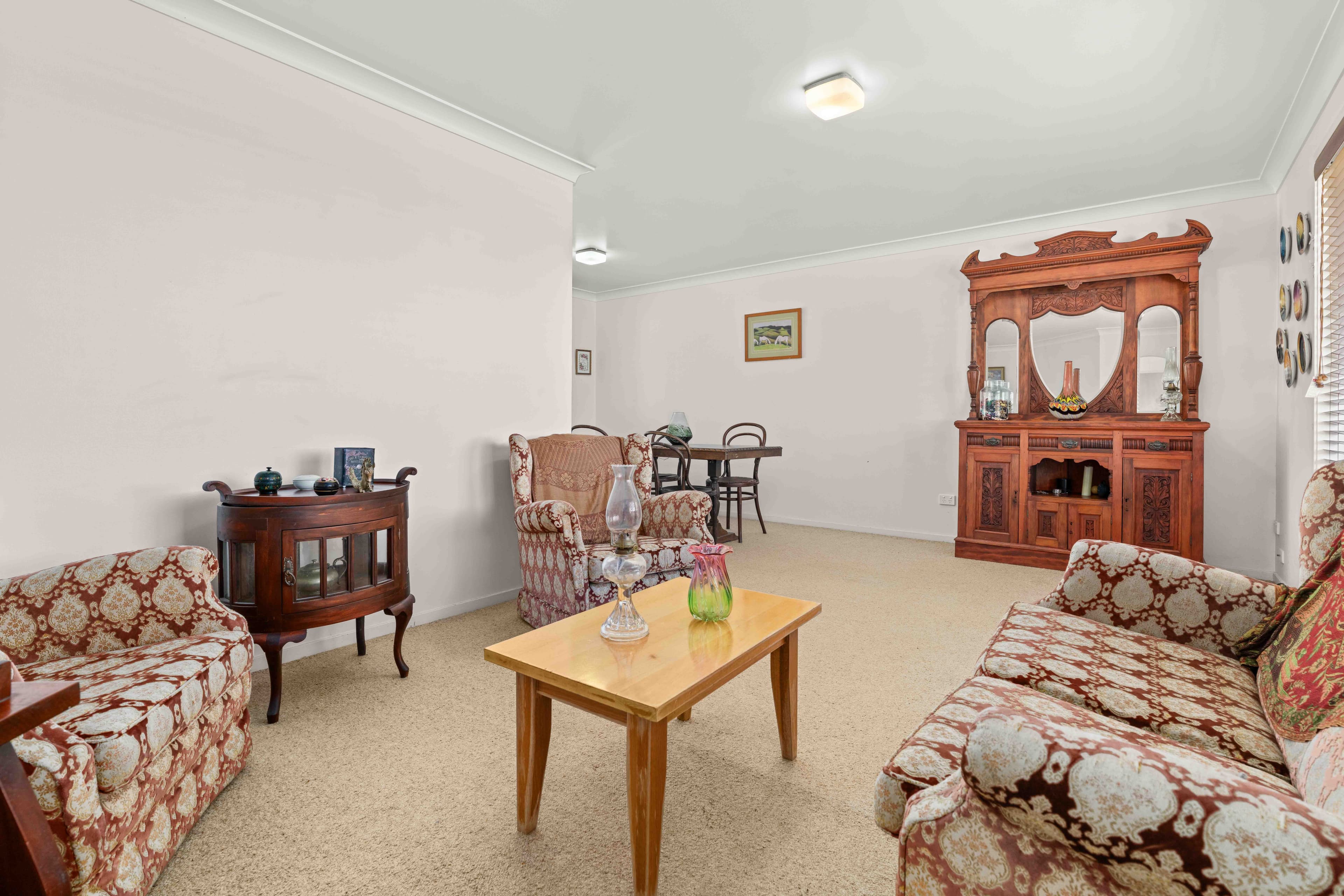 31 Pitt Street, North Nowra NSW 2541, North Nowra - Thumbnail 2