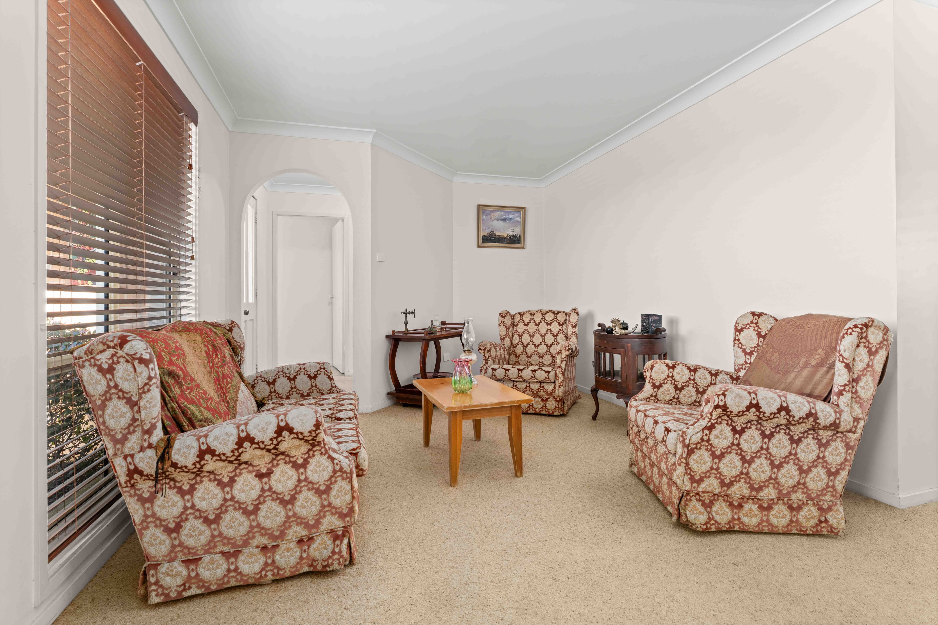 31 Pitt Street, North Nowra NSW 2541, North Nowra - Thumbnail 3