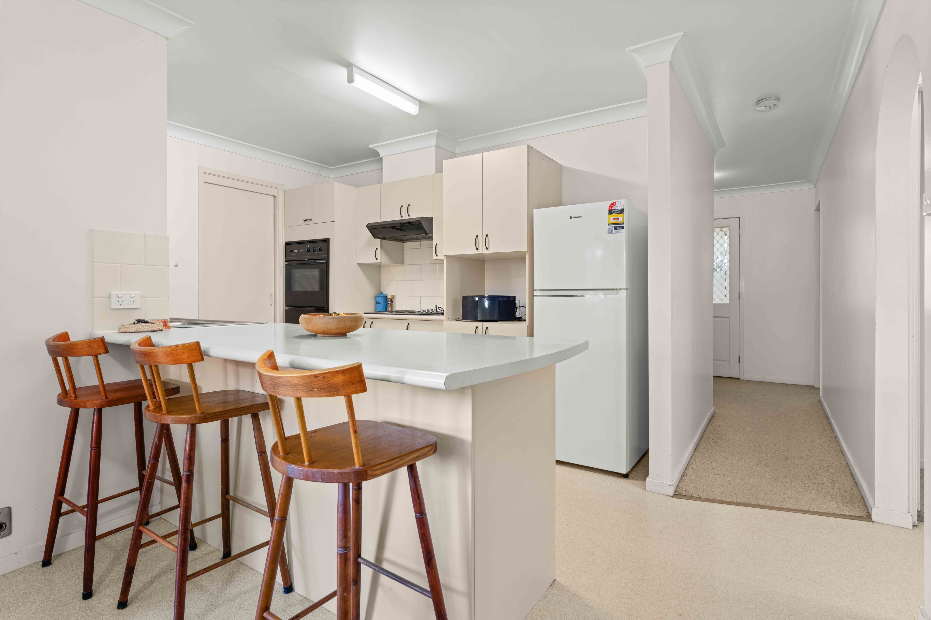 31 Pitt Street, North Nowra NSW 2541, North Nowra - Thumbnail 4