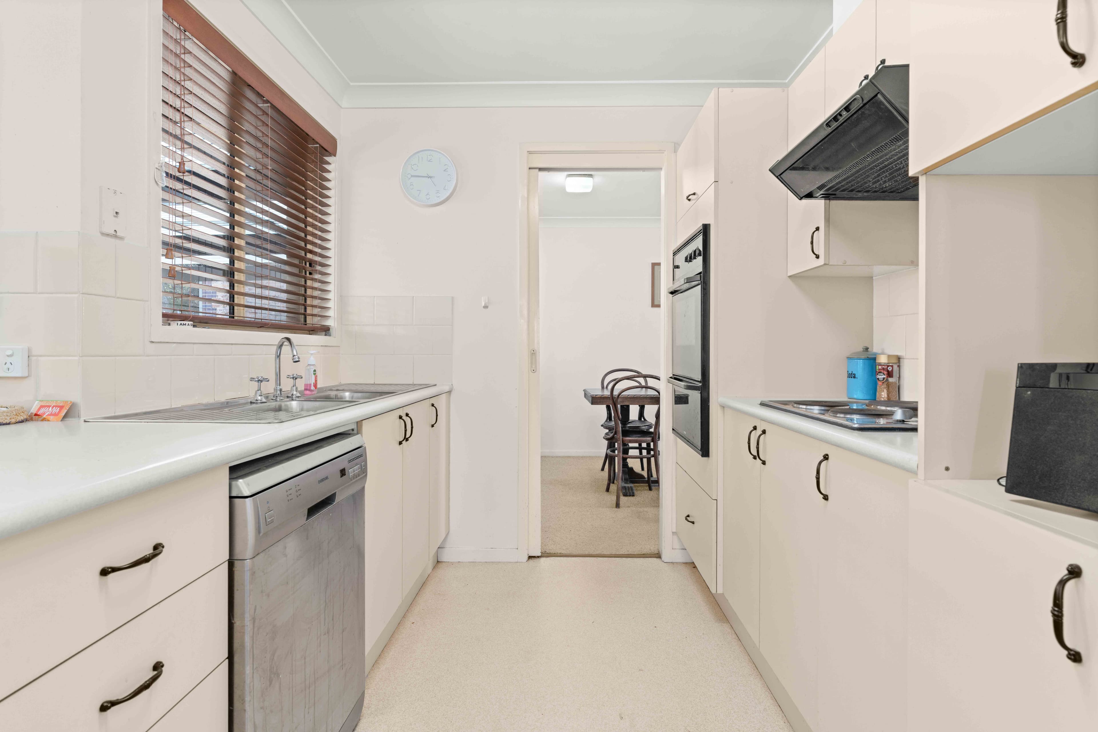 31 Pitt Street, North Nowra NSW 2541, North Nowra - Thumbnail 5