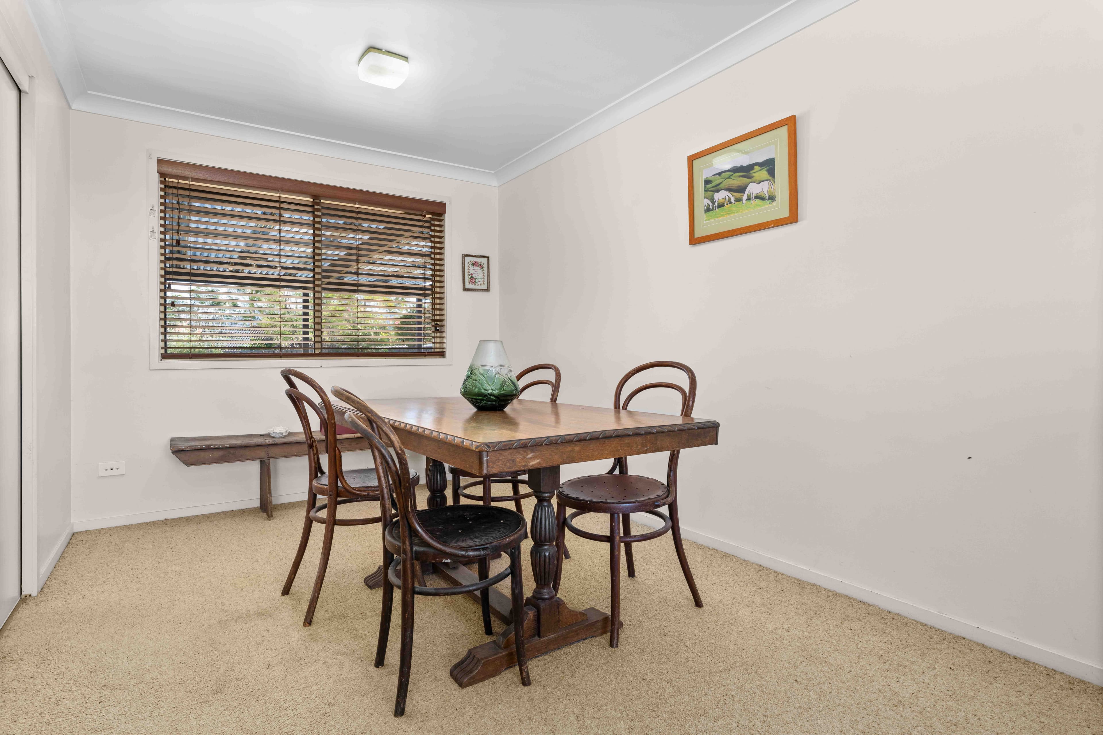 31 Pitt Street, North Nowra NSW 2541, North Nowra - Thumbnail 6