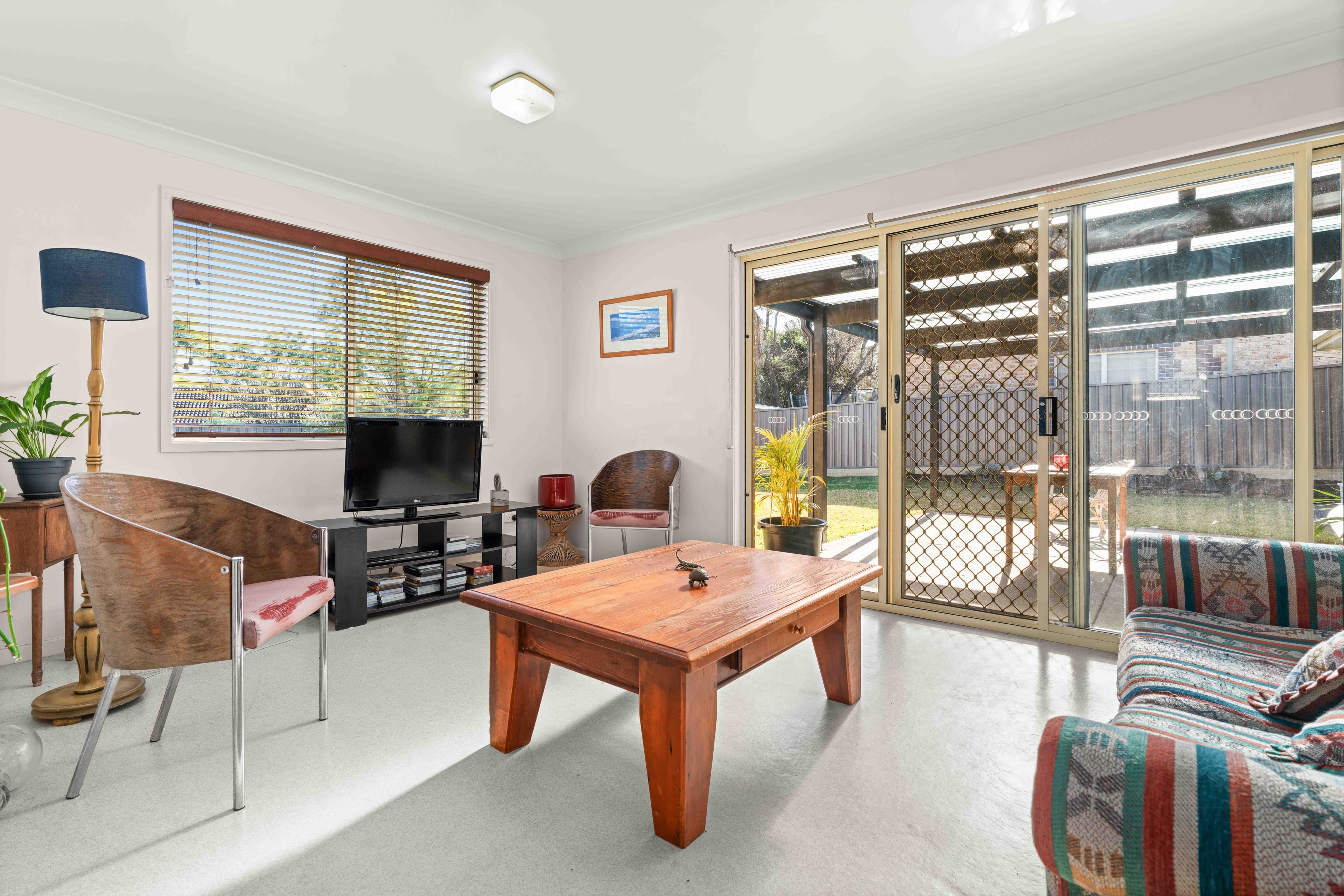 31 Pitt Street, North Nowra NSW 2541, North Nowra - Thumbnail 7