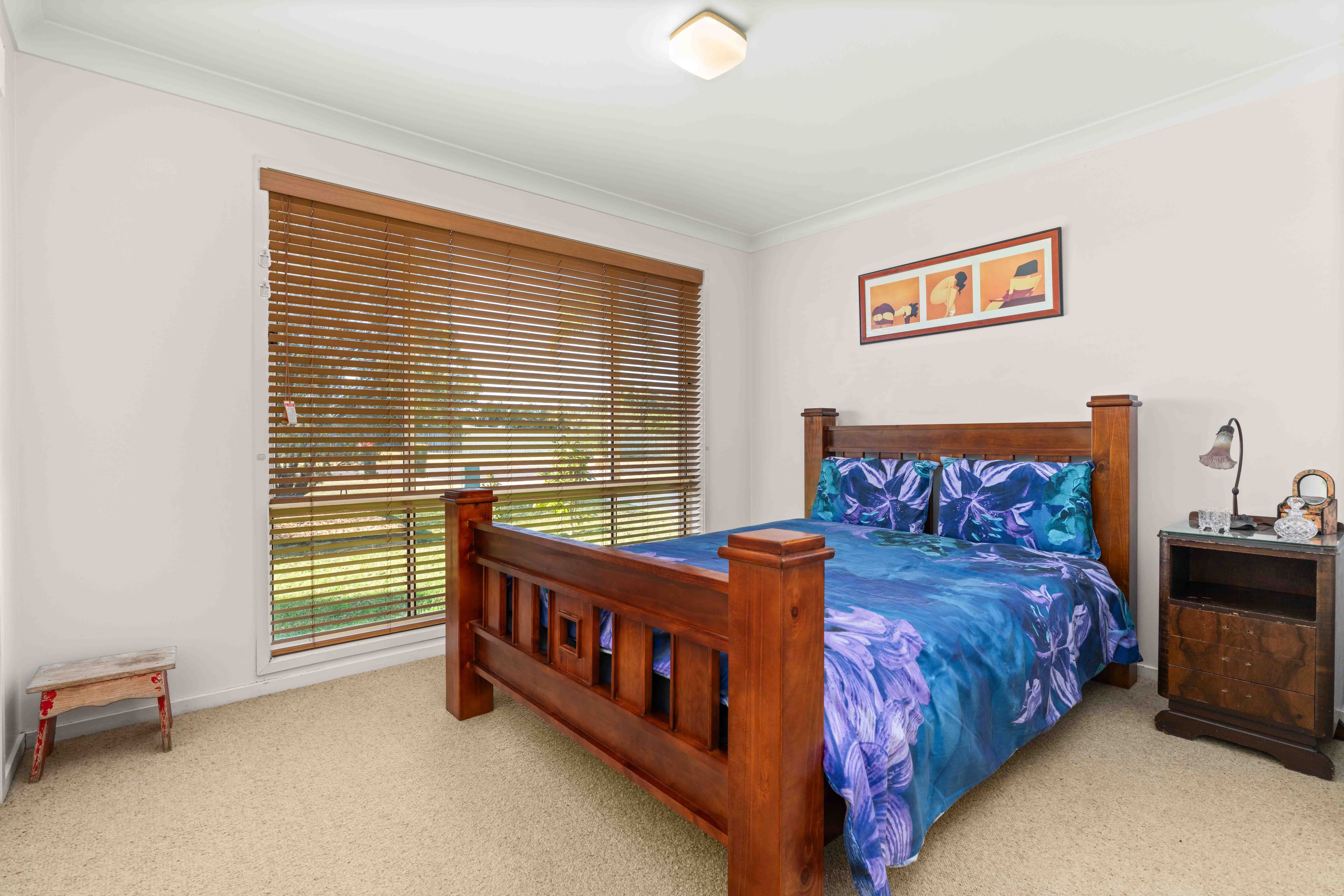 31 Pitt Street, North Nowra NSW 2541, North Nowra - Thumbnail 8