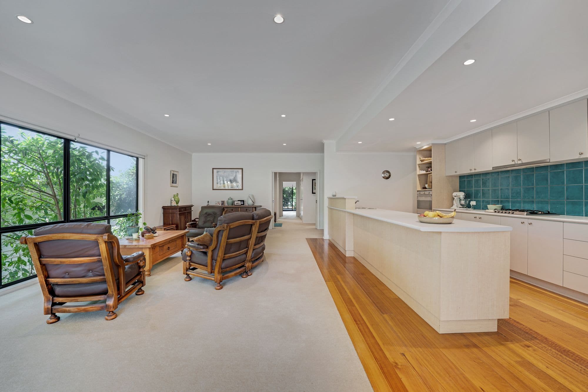 5 Hastings Street, Rhyll VIC 3923, Rhyll - Image 1