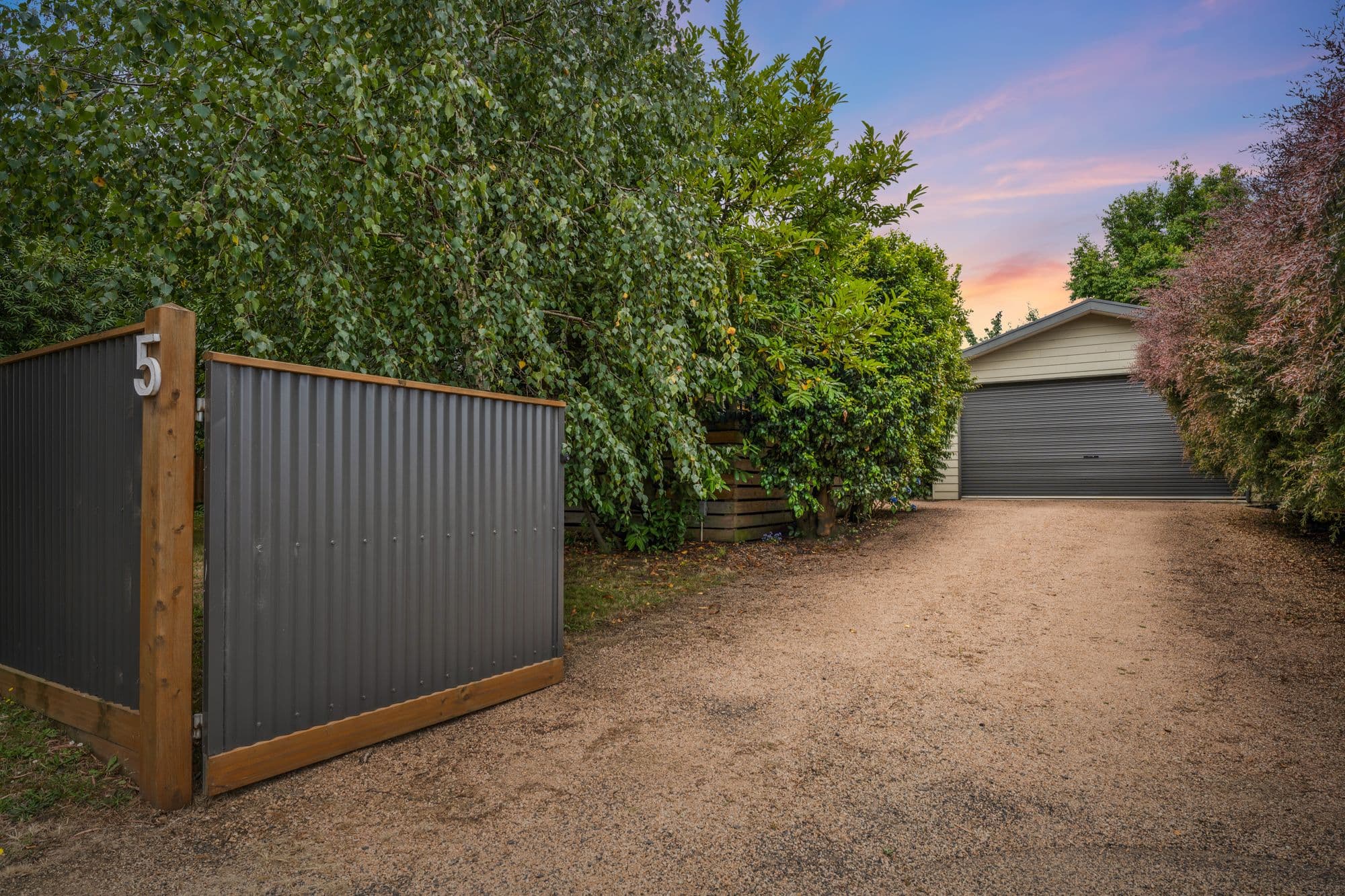 5 Hastings Street, Rhyll VIC 3923, Rhyll - Thumbnail 2