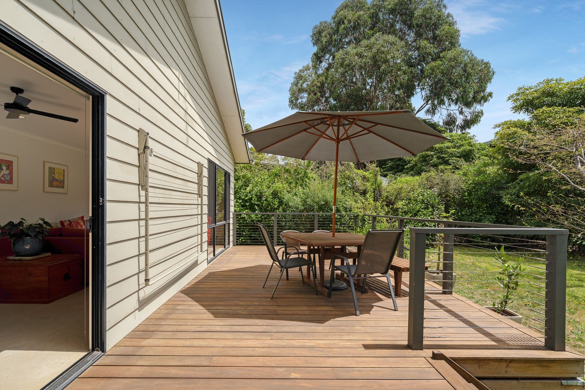 5 Hastings Street, Rhyll VIC 3923, Rhyll - Thumbnail 3