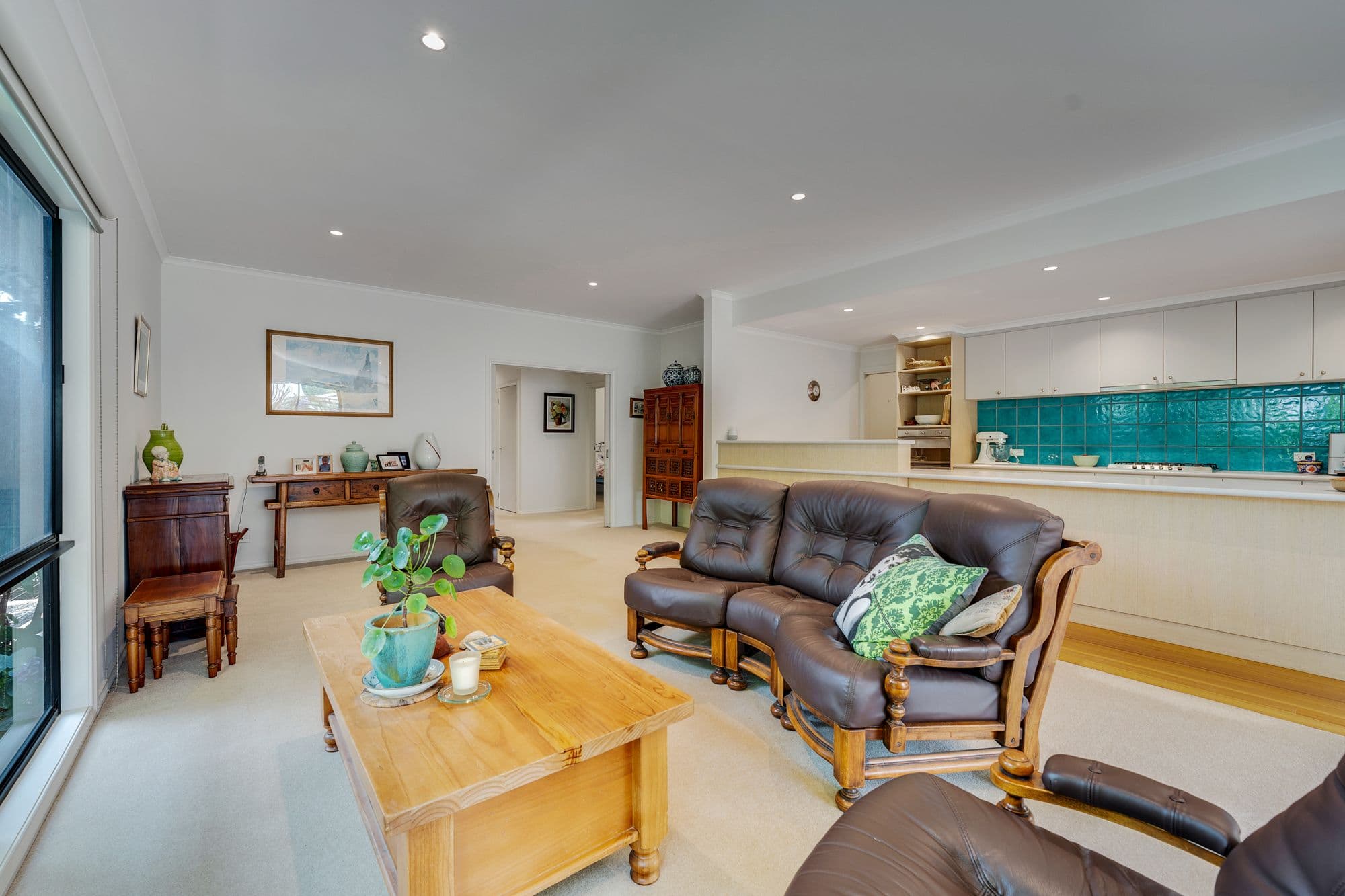 5 Hastings Street, Rhyll VIC 3923, Rhyll - Thumbnail 4