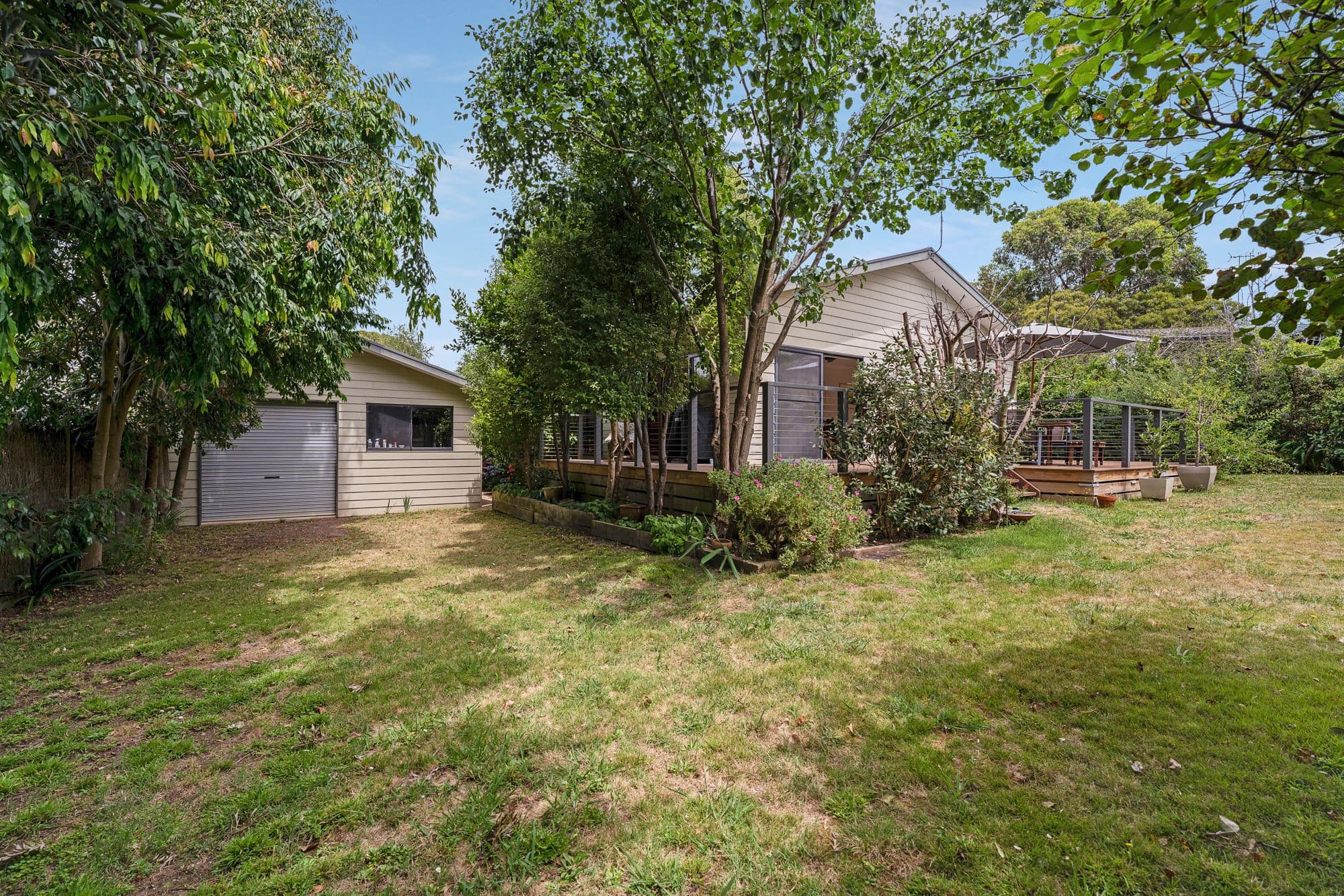 5 Hastings Street, Rhyll VIC 3923, Rhyll - Thumbnail 5