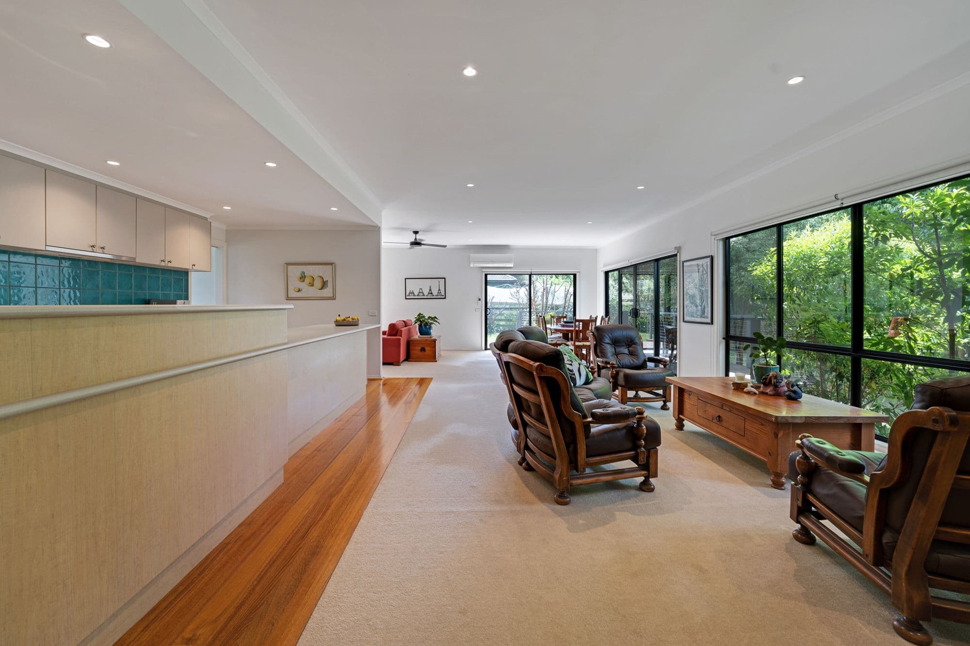 5 Hastings Street, Rhyll VIC 3923, Rhyll - Thumbnail 6