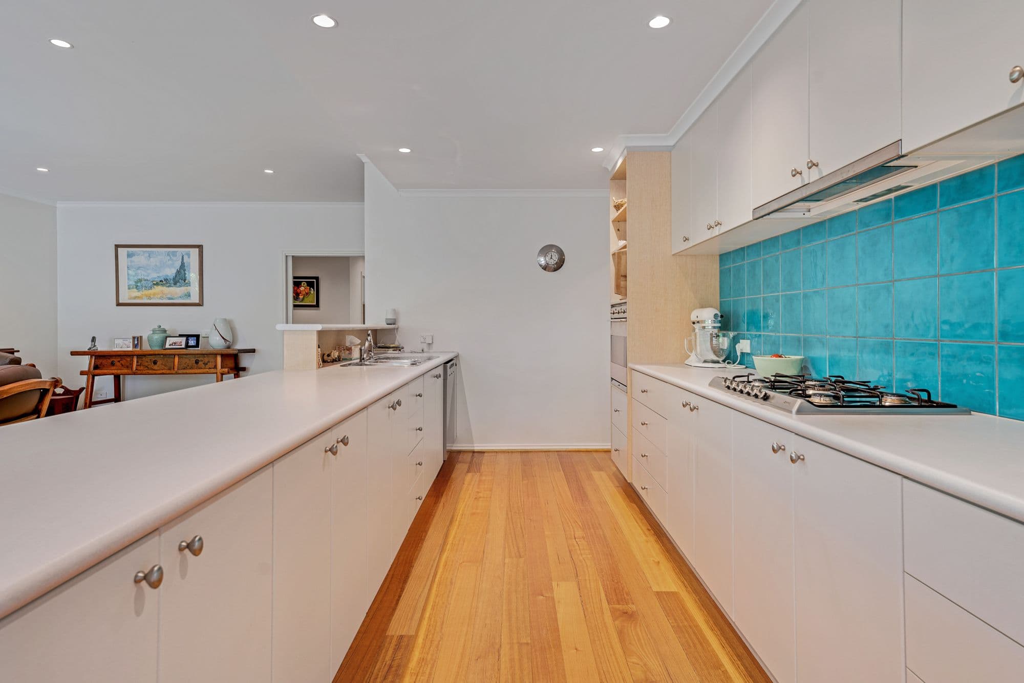 5 Hastings Street, Rhyll VIC 3923, Rhyll - Thumbnail 7