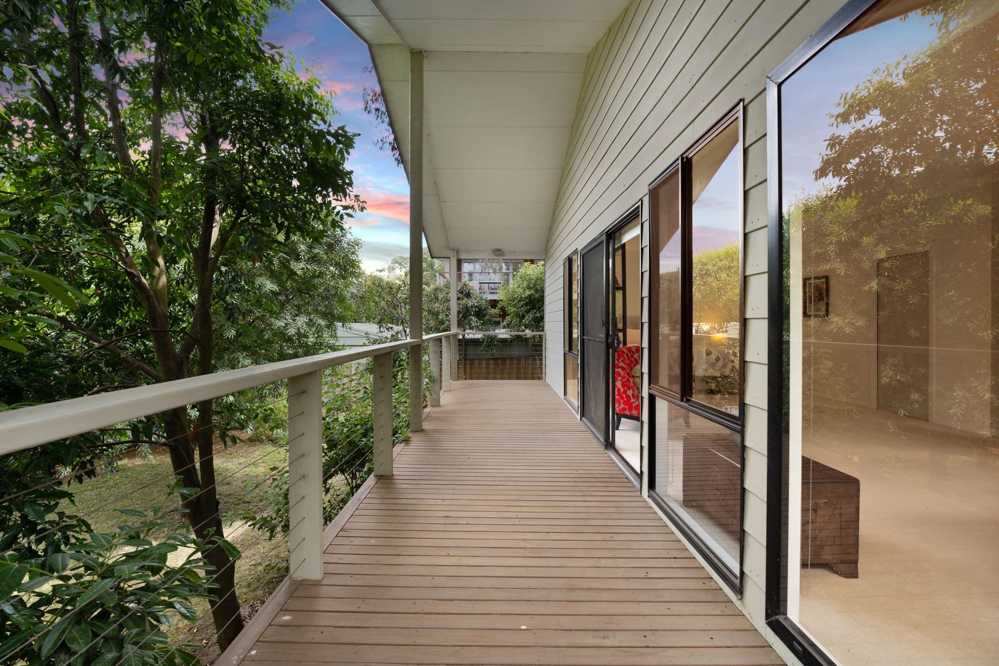 5 Hastings Street, Rhyll VIC 3923, Rhyll - Thumbnail 8