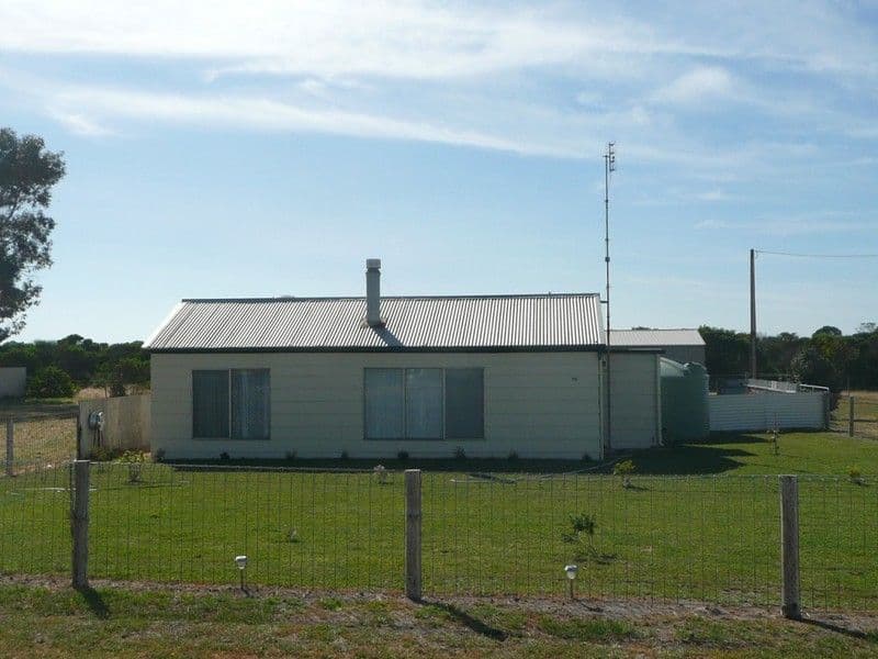 75 Bellevue Drive, KINGSTON SE SA 5275, Kingston Se - Image 1