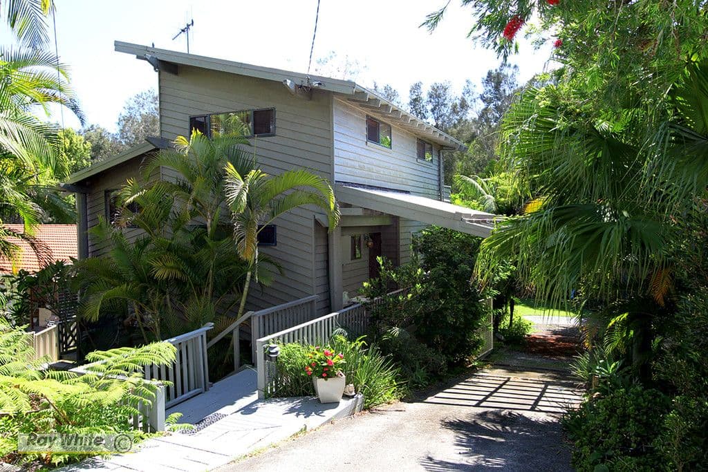 Green Point NSW 2428, Green Point - Image 1