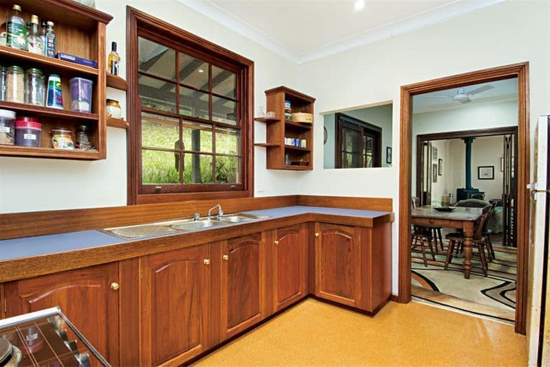 3 Domville Road, OTFORD NSW 2508, Otford - Thumbnail 3