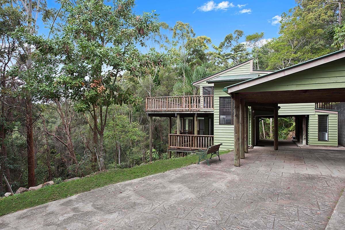 158 Mons School Road, Buderim QLD 4556, Buderim - Image 1
