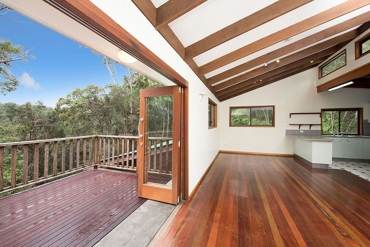 158 Mons School Road, Buderim QLD 4556, Buderim - Thumbnail 2