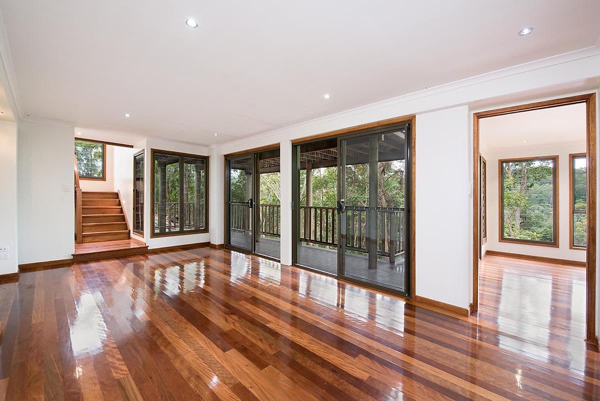 158 Mons School Road, Buderim QLD 4556, Buderim - Thumbnail 3