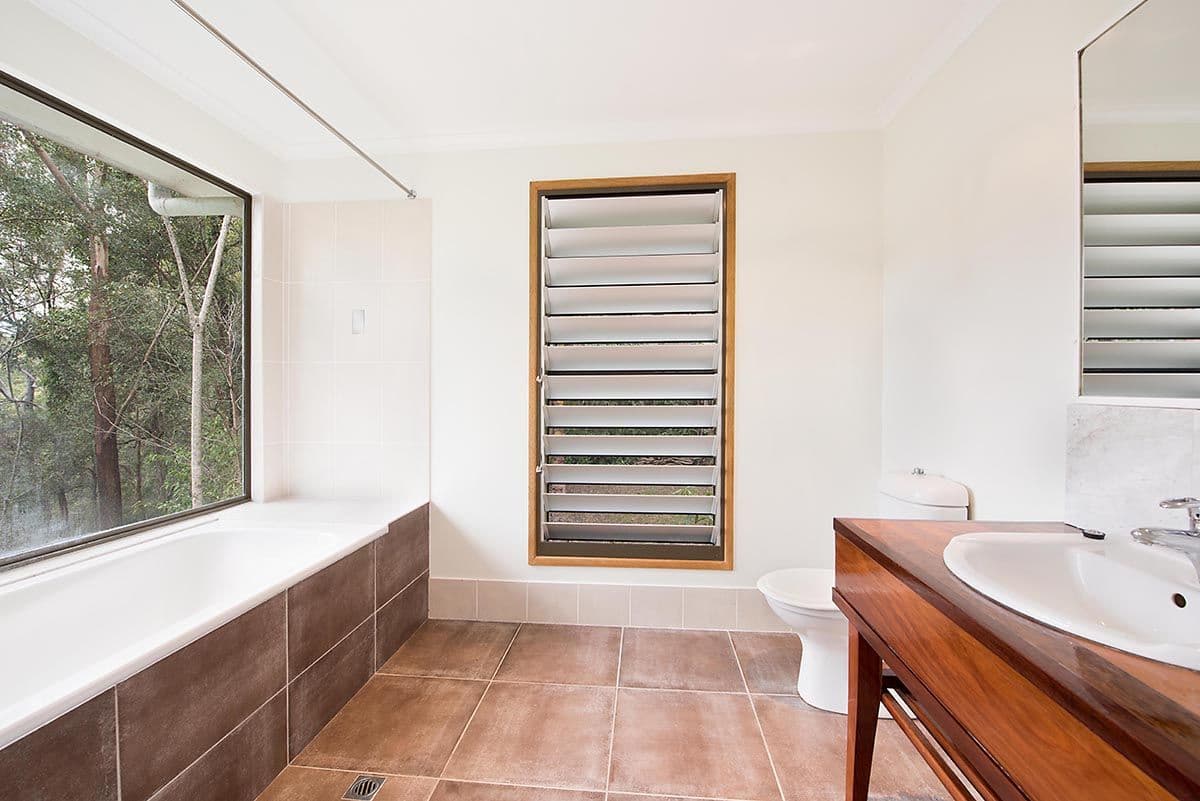 158 Mons School Road, Buderim QLD 4556, Buderim - Thumbnail 5
