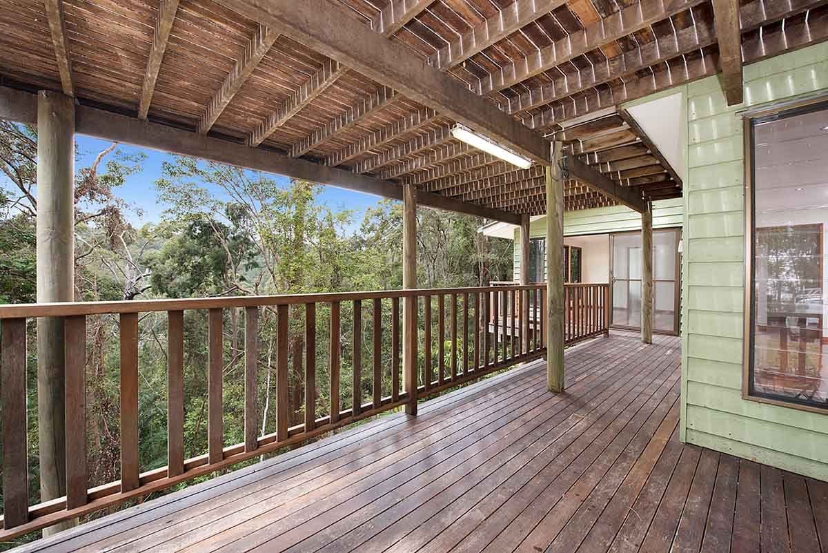 158 Mons School Road, Buderim QLD 4556, Buderim - Thumbnail 8