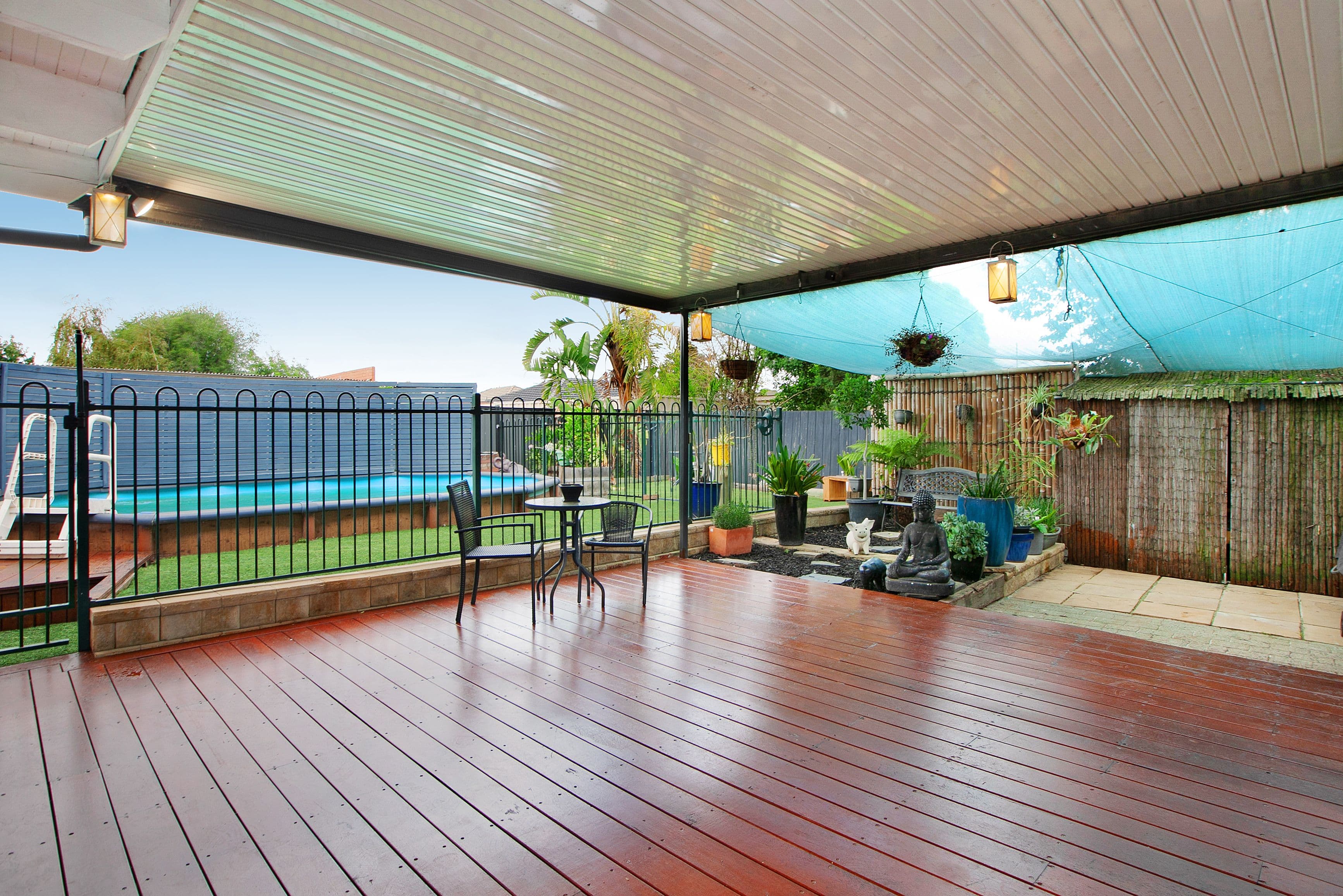 35 Locher Avenue, Reservoir VIC 3073, Reservoir - Image 1