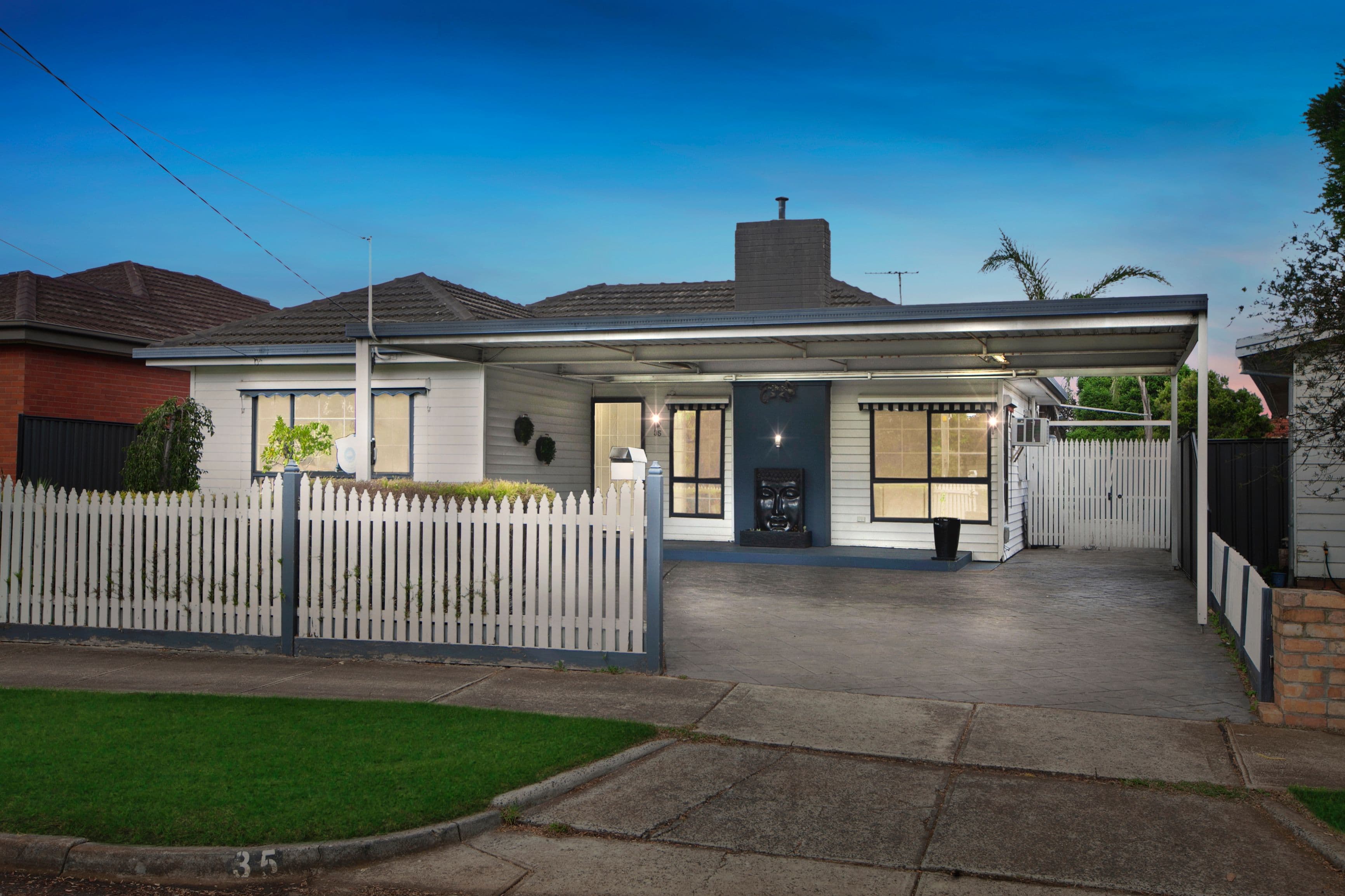 35 Locher Avenue, Reservoir VIC 3073, Reservoir - Thumbnail 2
