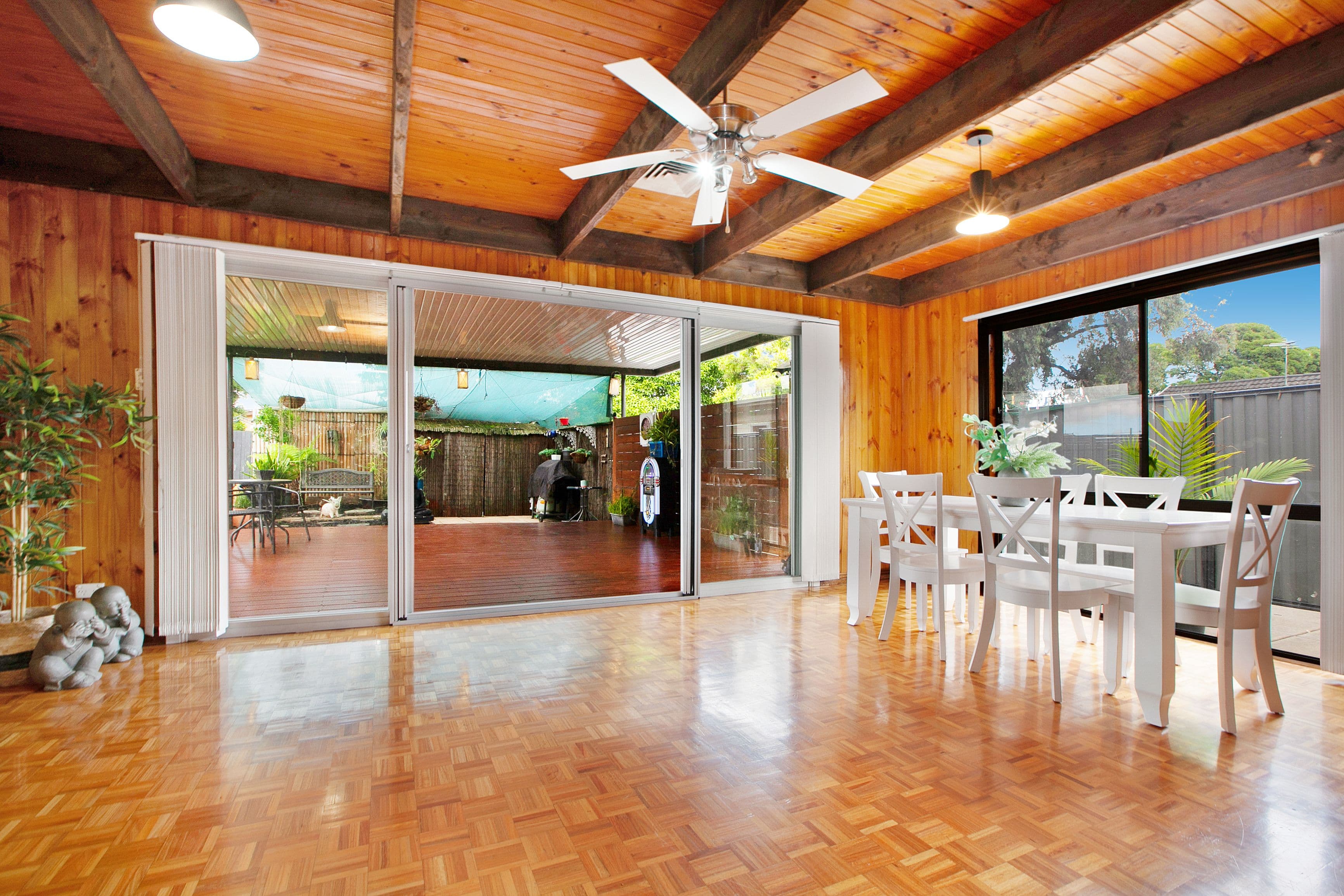 35 Locher Avenue, Reservoir VIC 3073, Reservoir - Thumbnail 4