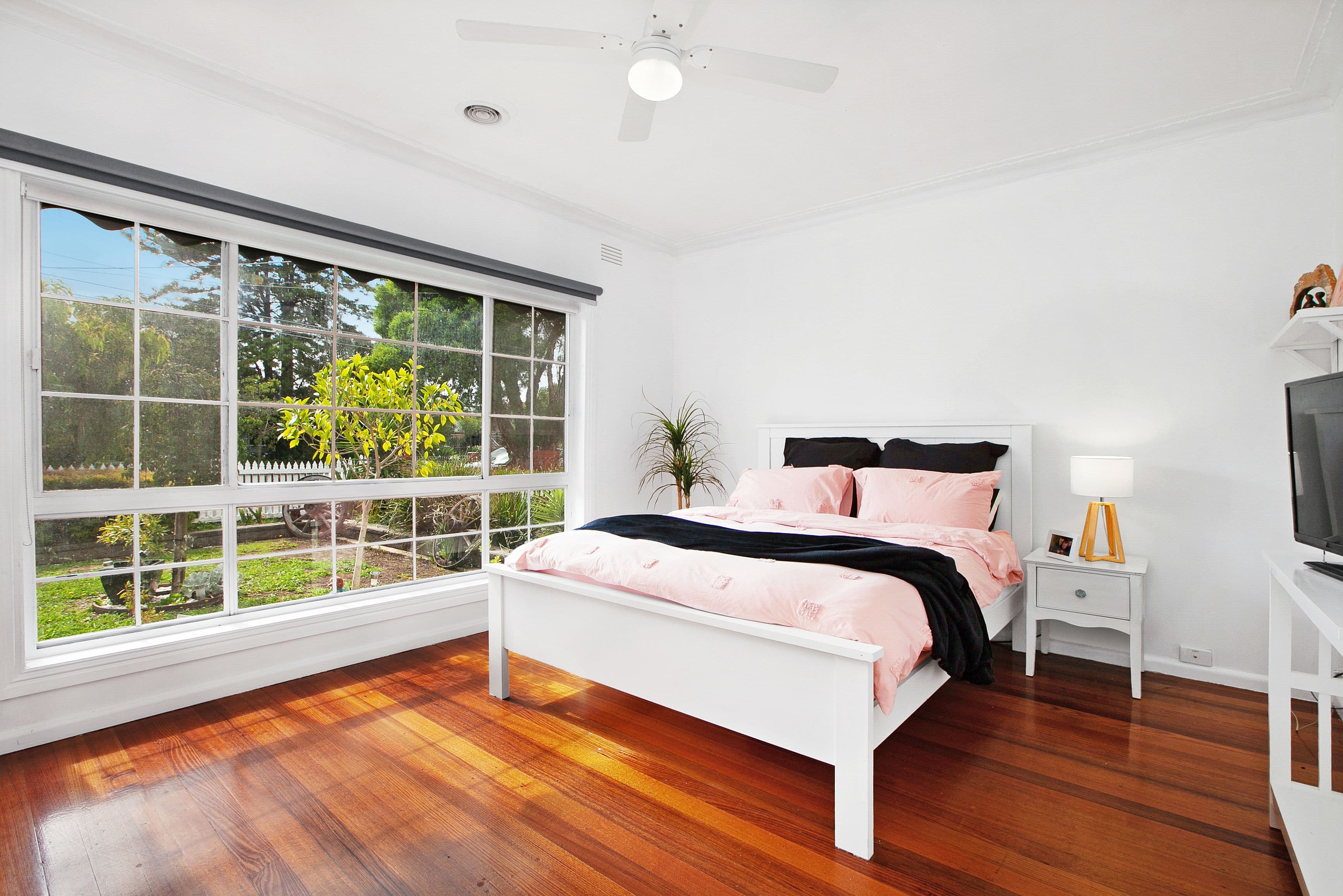 35 Locher Avenue, Reservoir VIC 3073, Reservoir - Thumbnail 7