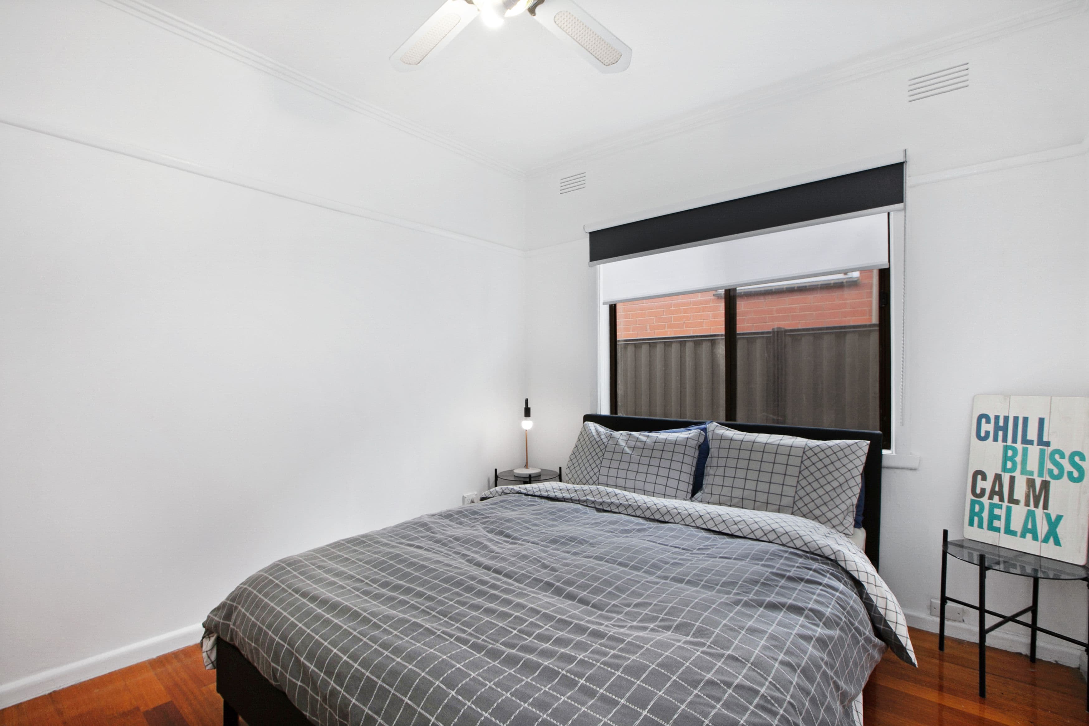 35 Locher Avenue, Reservoir VIC 3073, Reservoir - Thumbnail 8