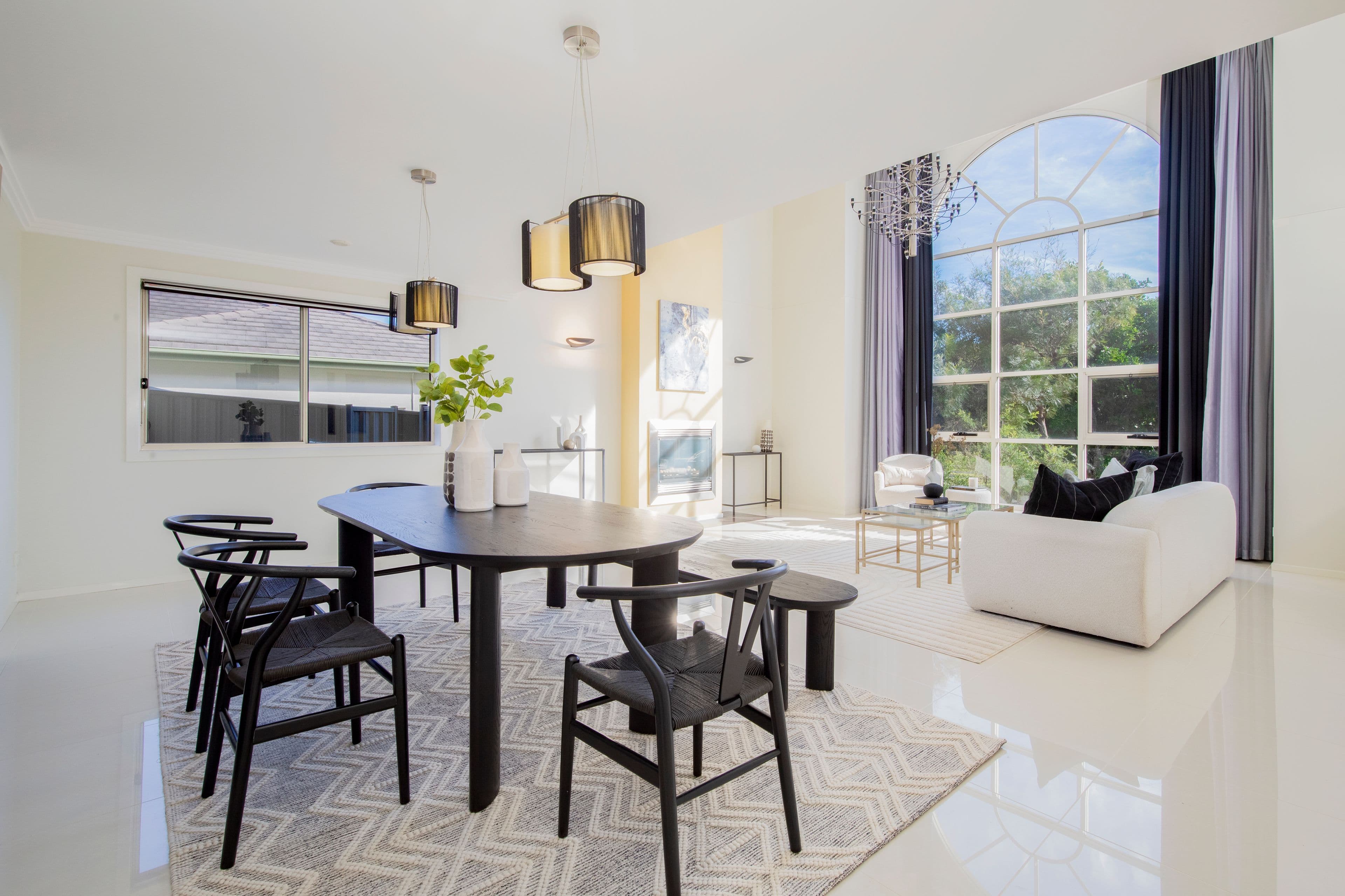 36 Ironbark Drive, Fern Bay NSW 2295, Fern Bay - Image 1