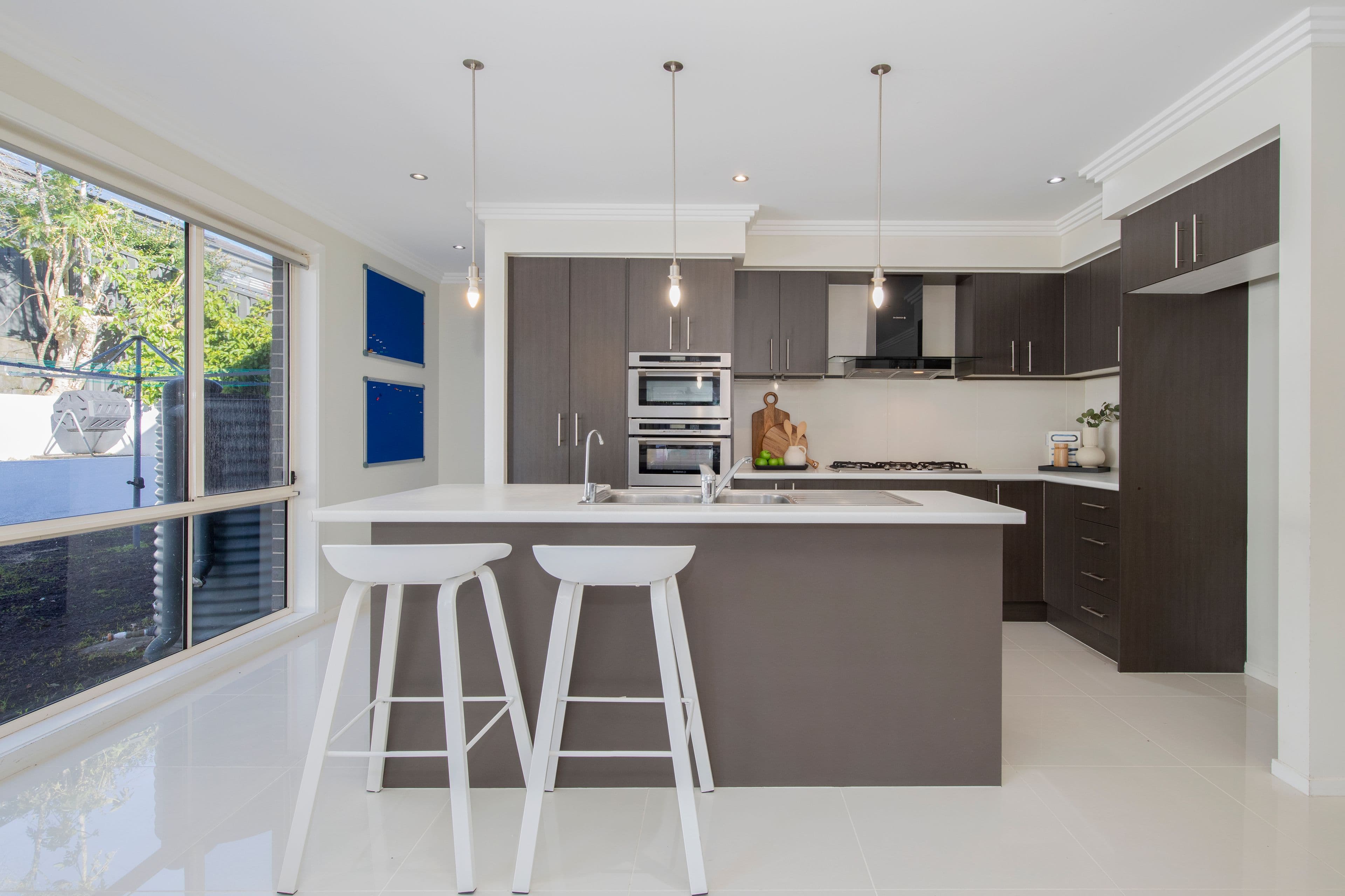 36 Ironbark Drive, Fern Bay NSW 2295, Fern Bay - Thumbnail 3