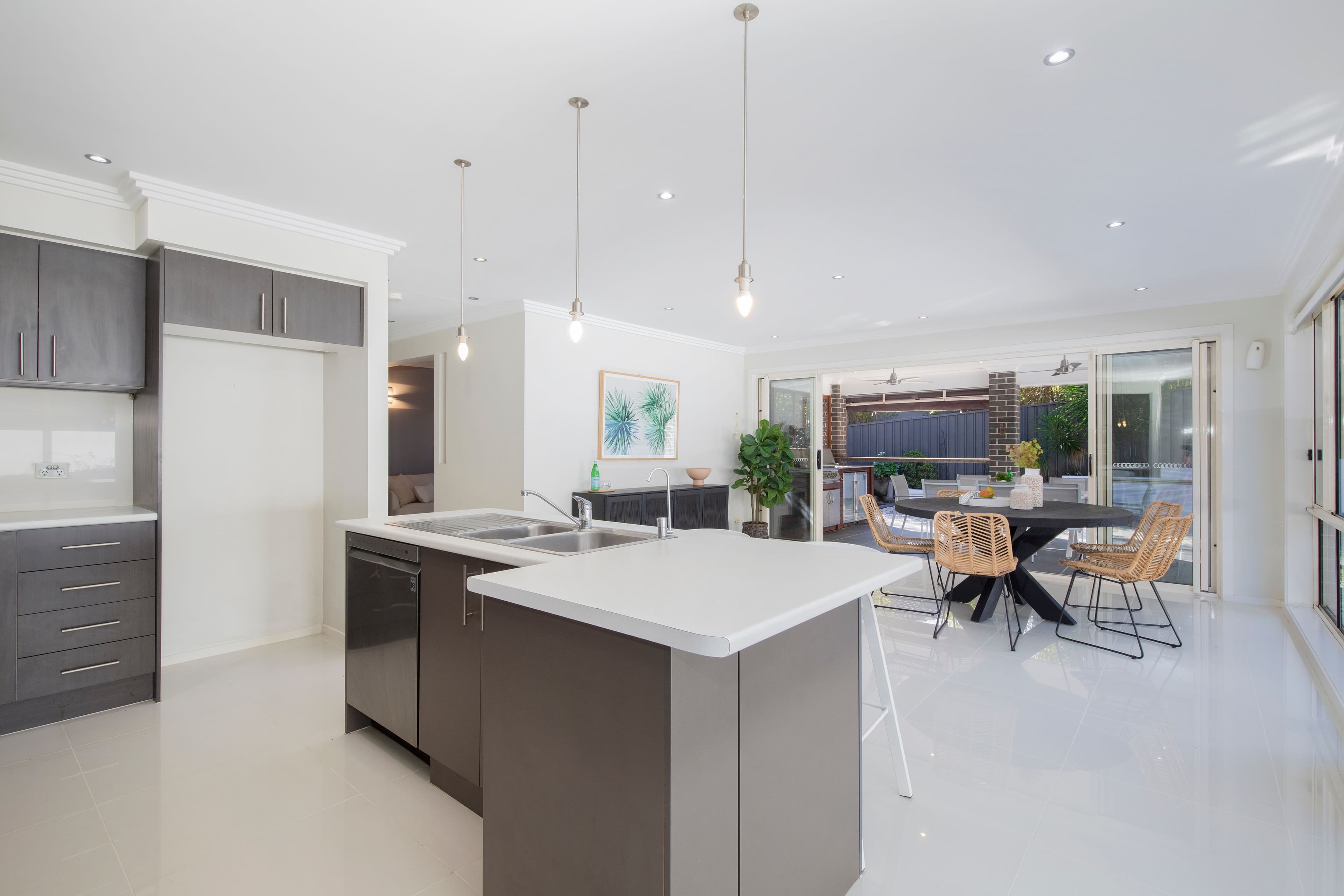 36 Ironbark Drive, Fern Bay NSW 2295, Fern Bay - Thumbnail 4