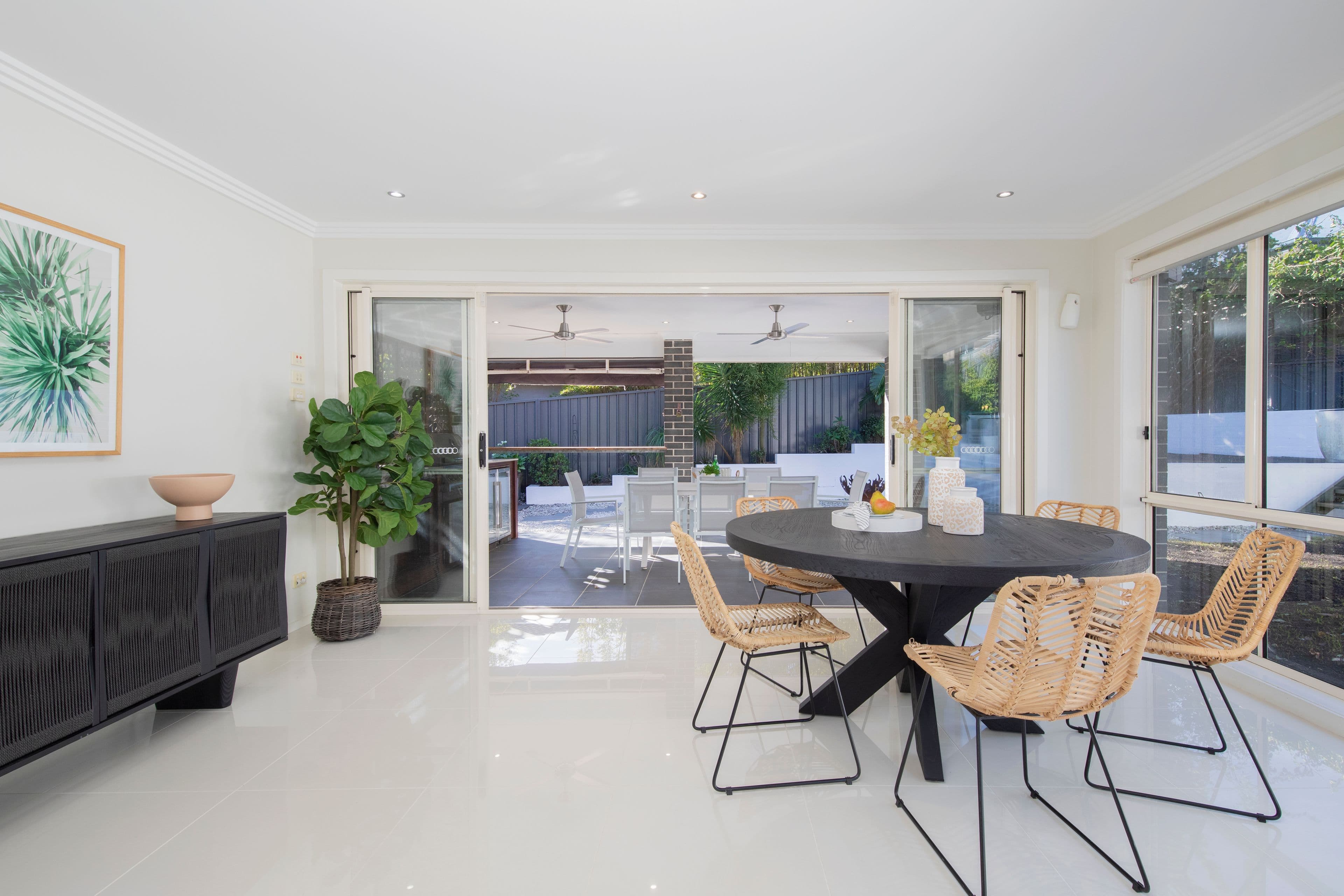 36 Ironbark Drive, Fern Bay NSW 2295, Fern Bay - Thumbnail 5