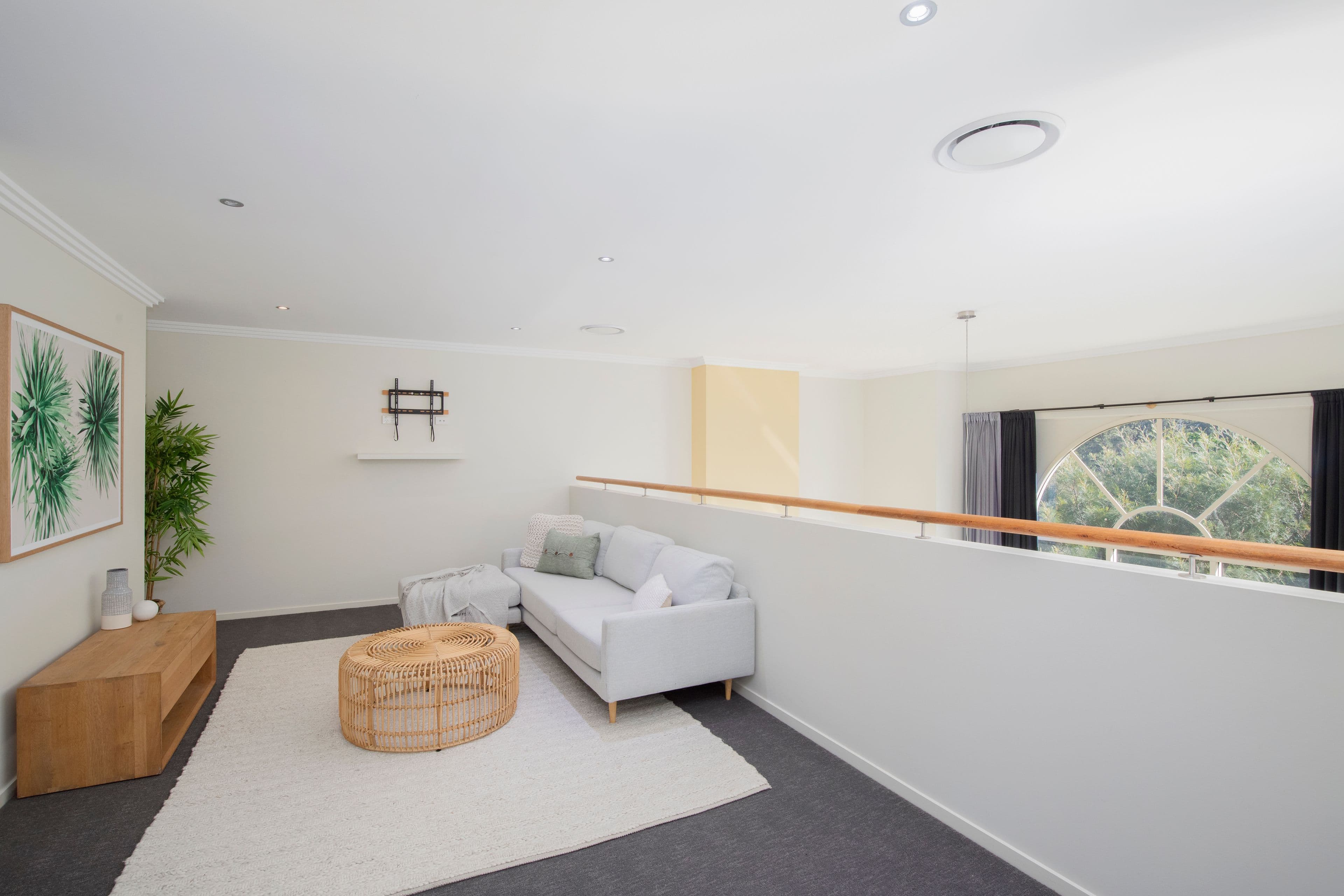 36 Ironbark Drive, Fern Bay NSW 2295, Fern Bay - Thumbnail 6