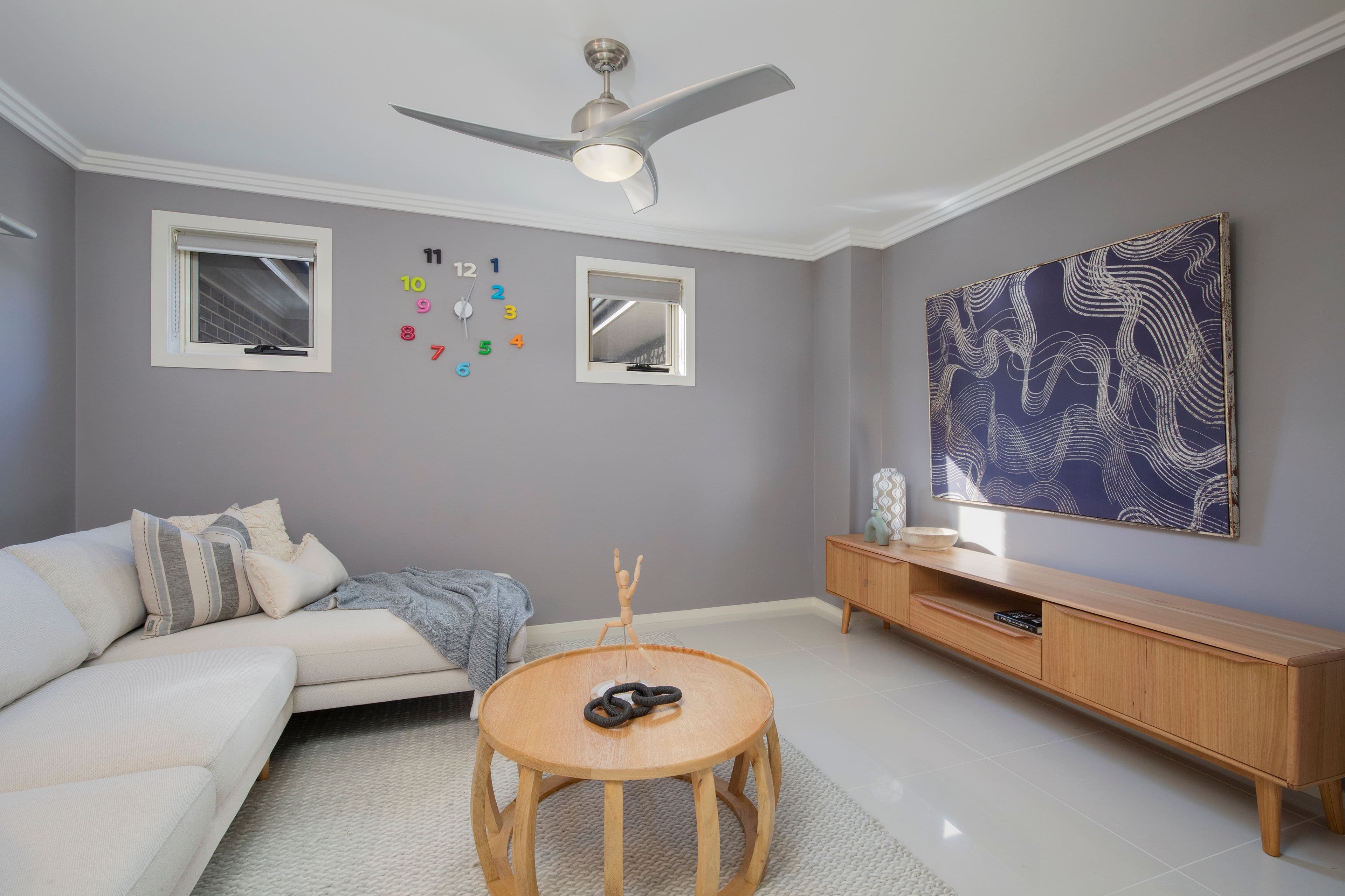 36 Ironbark Drive, Fern Bay NSW 2295, Fern Bay - Thumbnail 7