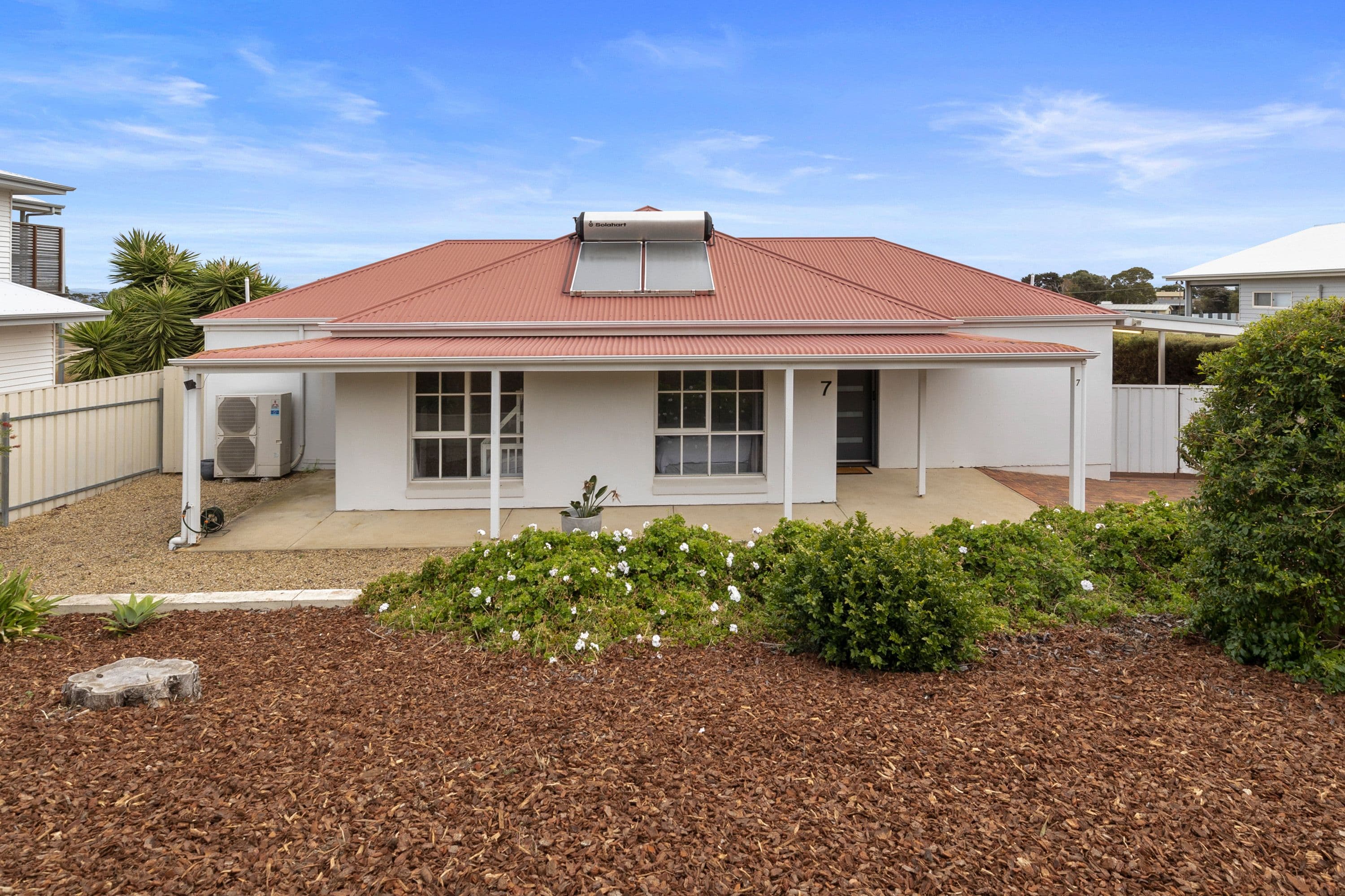 7 James Drive, Carrickalinga SA 5204, Carrickalinga - Thumbnail 2