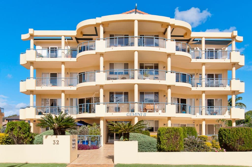 32 Burrawan Street, PORT MACQUARIE NSW 2444, Port Macquarie - Image 1