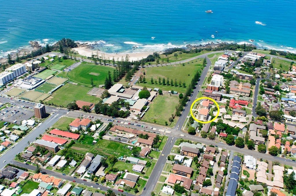 32 Burrawan Street, PORT MACQUARIE NSW 2444, Port Macquarie - Thumbnail 2