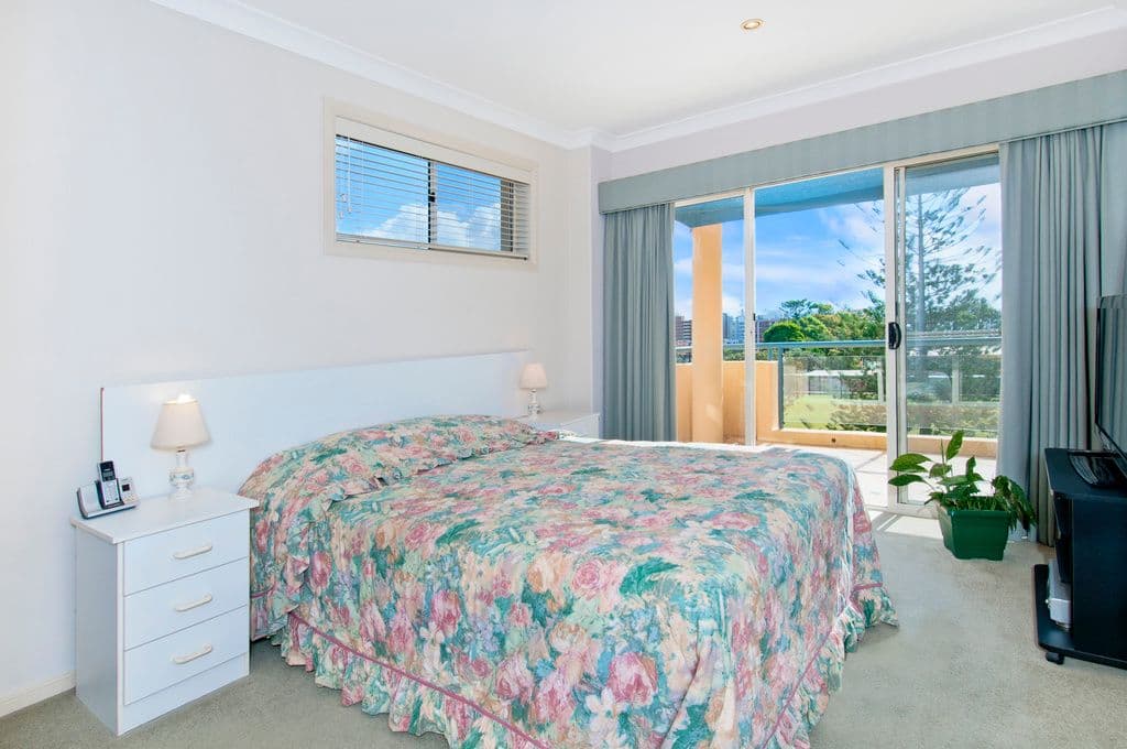 32 Burrawan Street, PORT MACQUARIE NSW 2444, Port Macquarie - Thumbnail 4