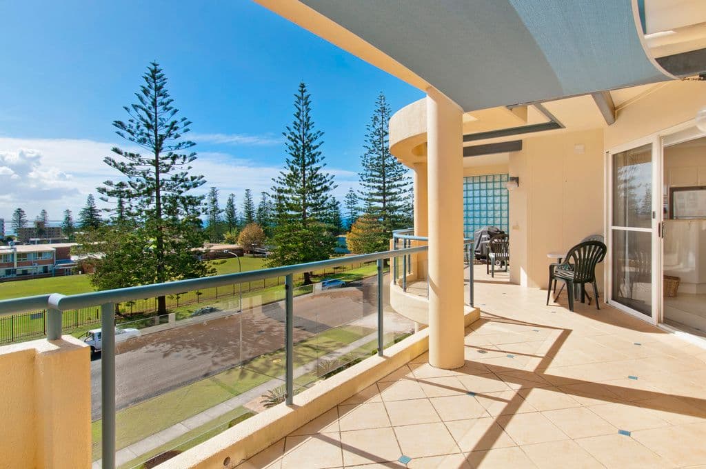 32 Burrawan Street, PORT MACQUARIE NSW 2444, Port Macquarie - Thumbnail 6
