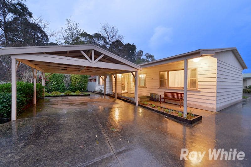 20 Maida Avenue, BAYSWATER VIC 3153, Bayswater - Image 1