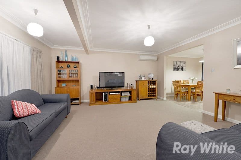 20 Maida Avenue, BAYSWATER VIC 3153, Bayswater - Thumbnail 2