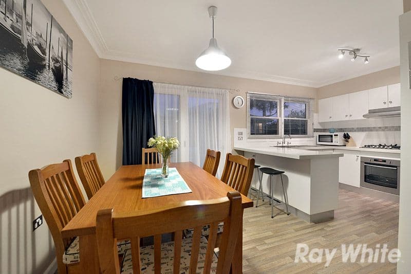 20 Maida Avenue, BAYSWATER VIC 3153, Bayswater - Thumbnail 3