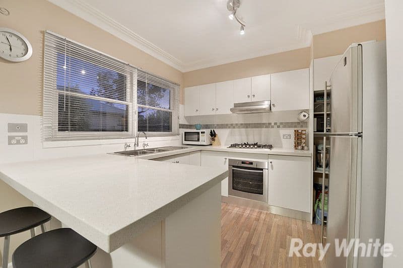 20 Maida Avenue, BAYSWATER VIC 3153, Bayswater - Thumbnail 4