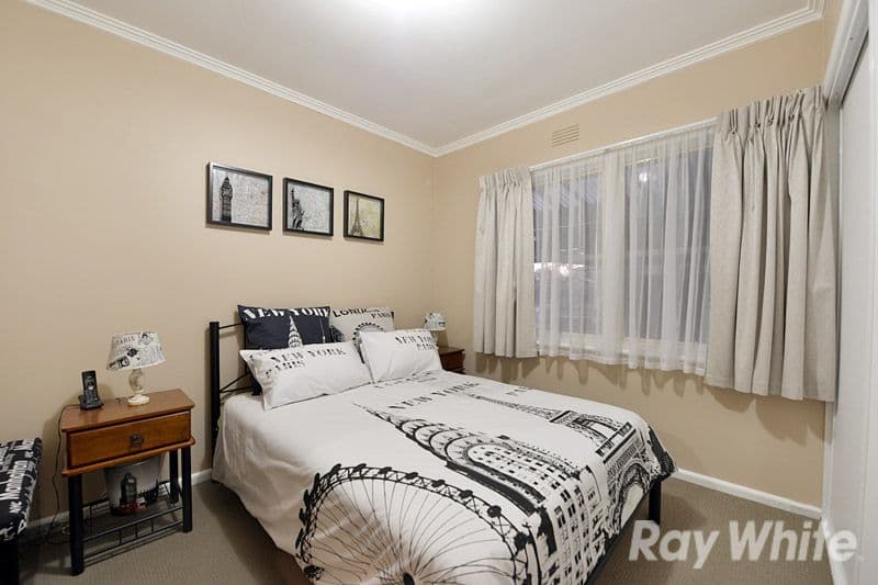 20 Maida Avenue, BAYSWATER VIC 3153, Bayswater - Thumbnail 5