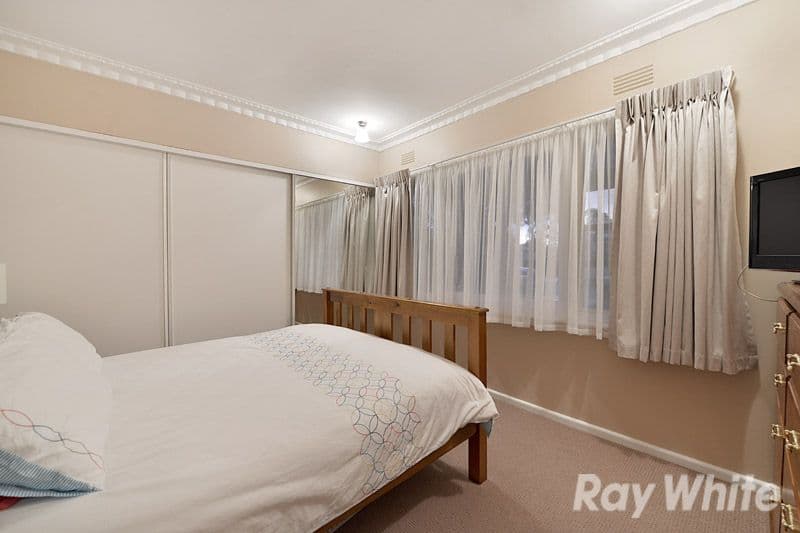 20 Maida Avenue, BAYSWATER VIC 3153, Bayswater - Thumbnail 6