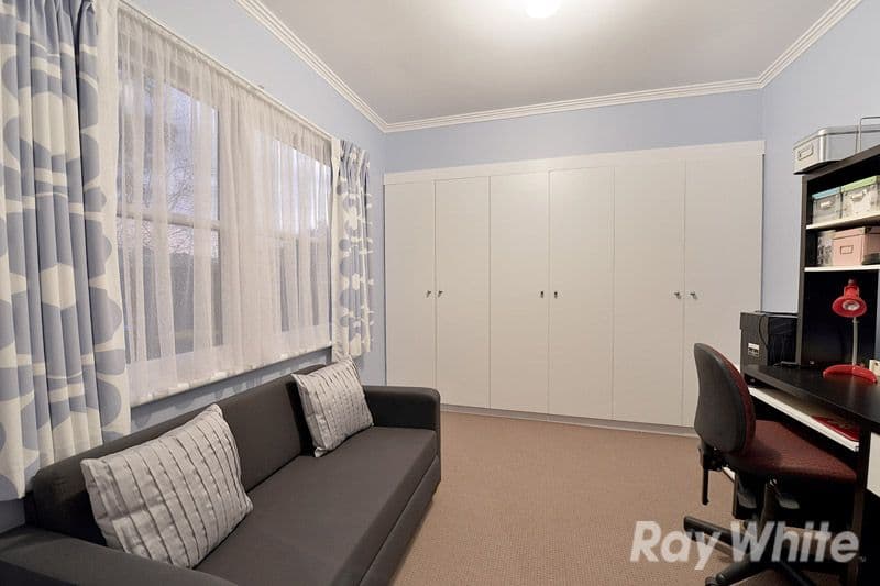 20 Maida Avenue, BAYSWATER VIC 3153, Bayswater - Thumbnail 7