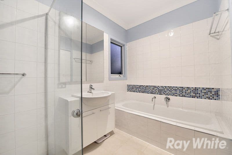 20 Maida Avenue, BAYSWATER VIC 3153, Bayswater - Thumbnail 8