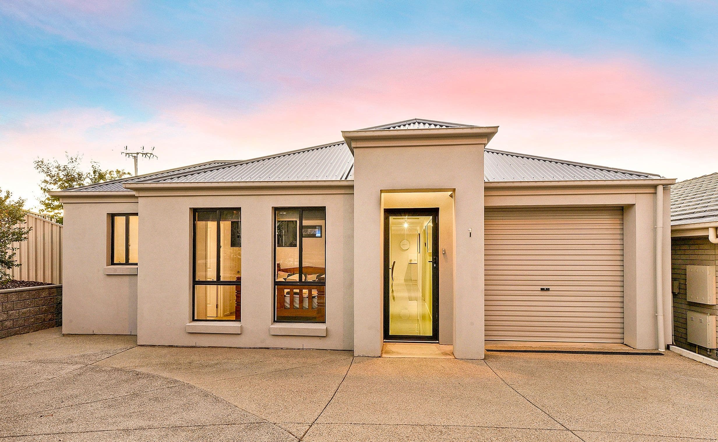 1 Park Terrace, Enfield SA 5085, Enfield - Image 1