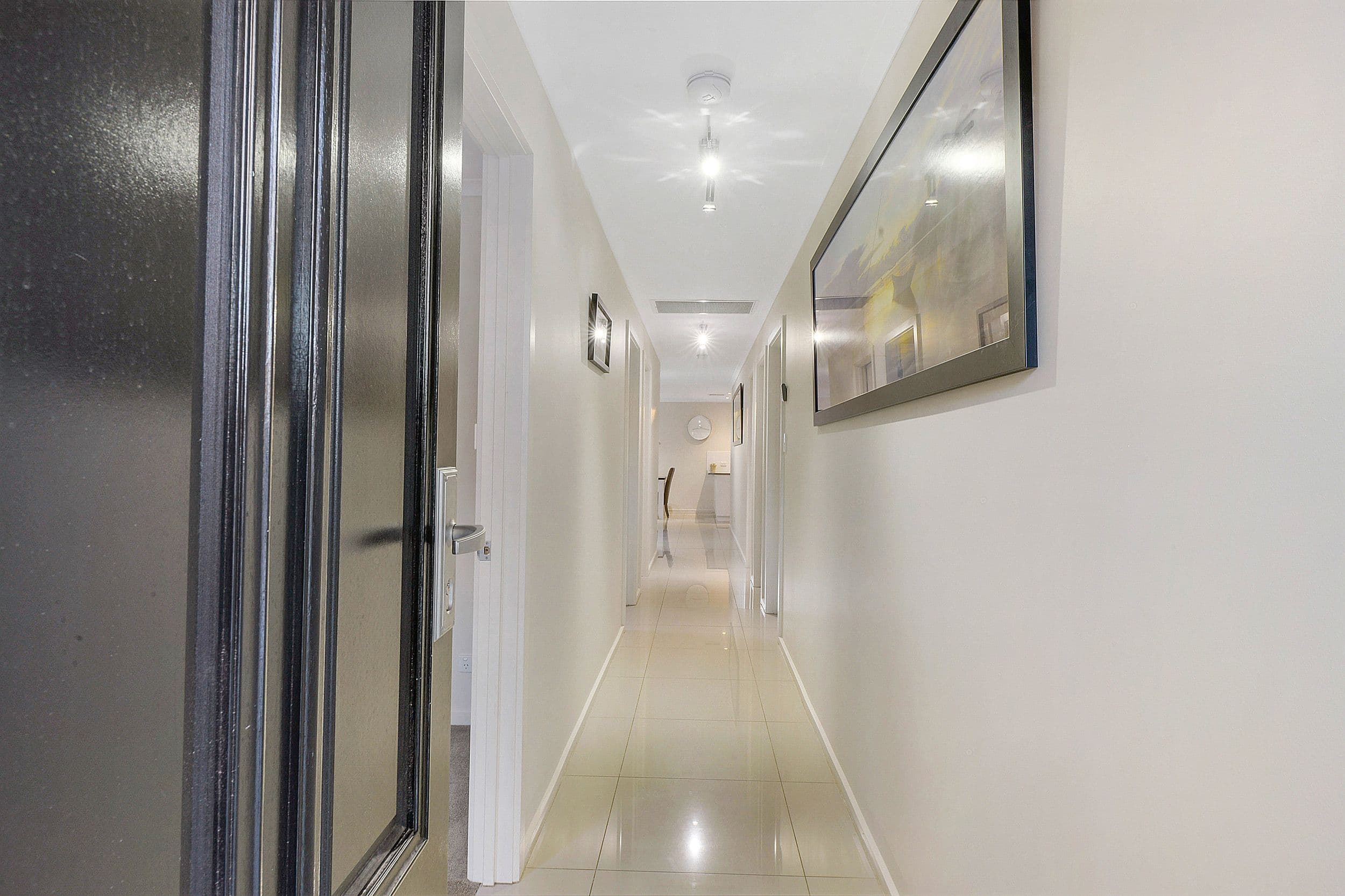 1 Park Terrace, Enfield SA 5085, Enfield - Thumbnail 2